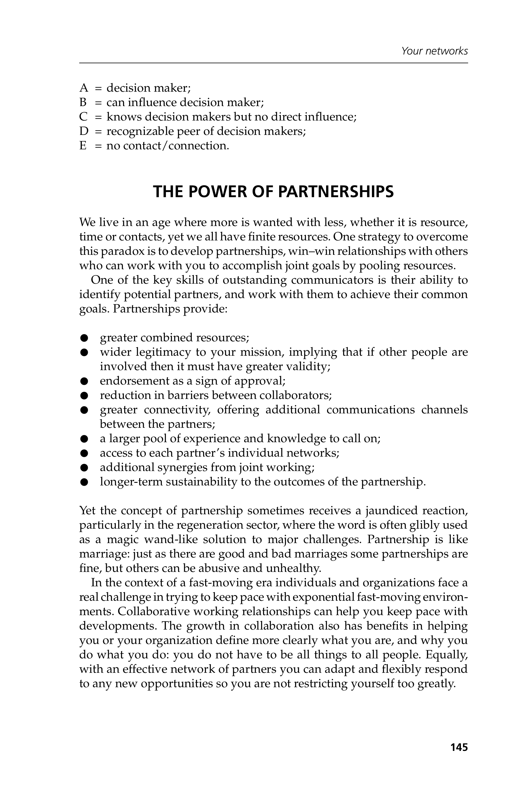 Page 159 Image 6