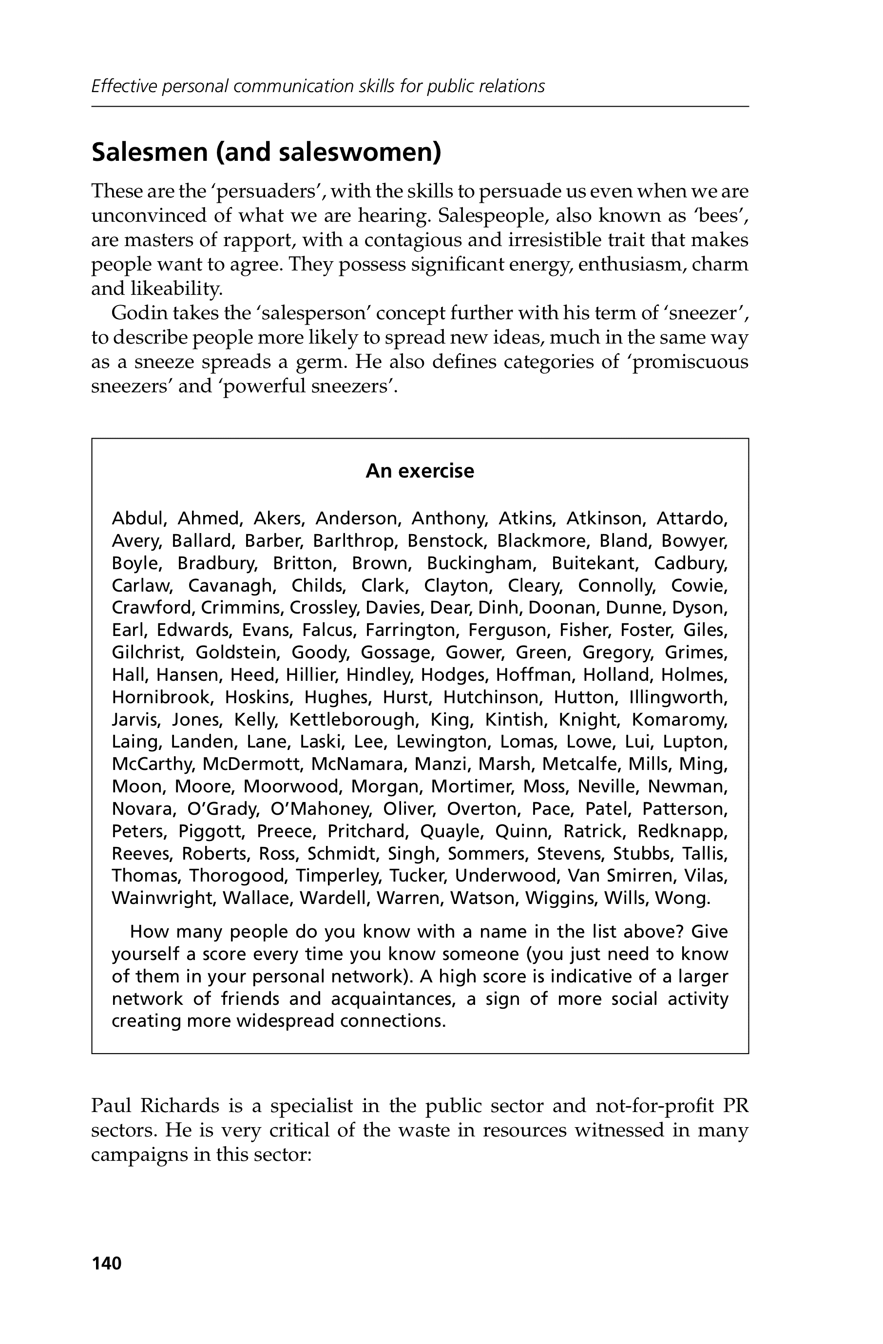 Page 160 Image 1