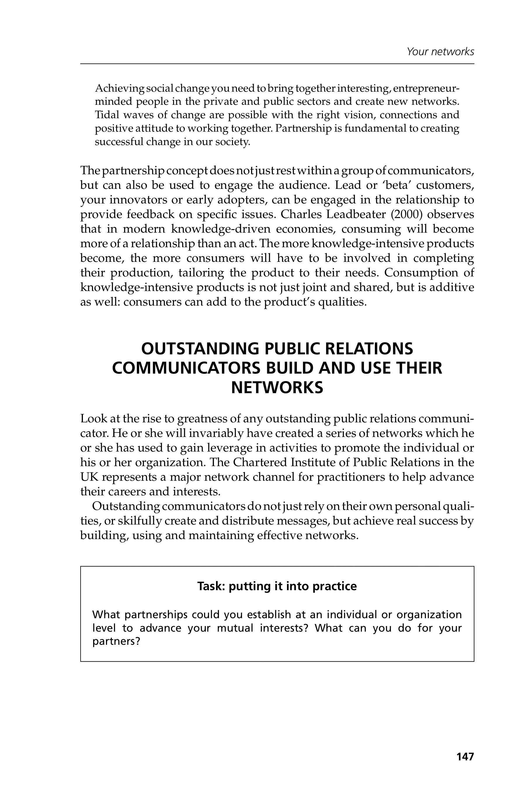 Page 161 Image 8