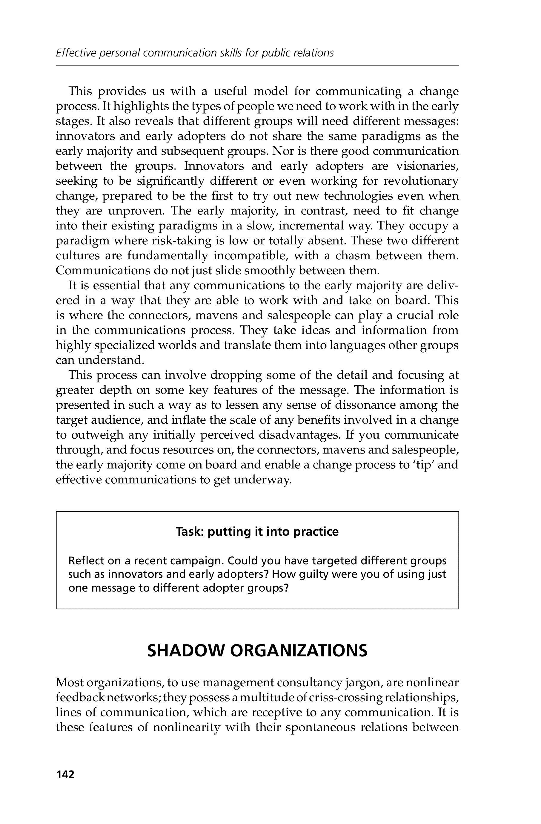 Page 164 Image 6