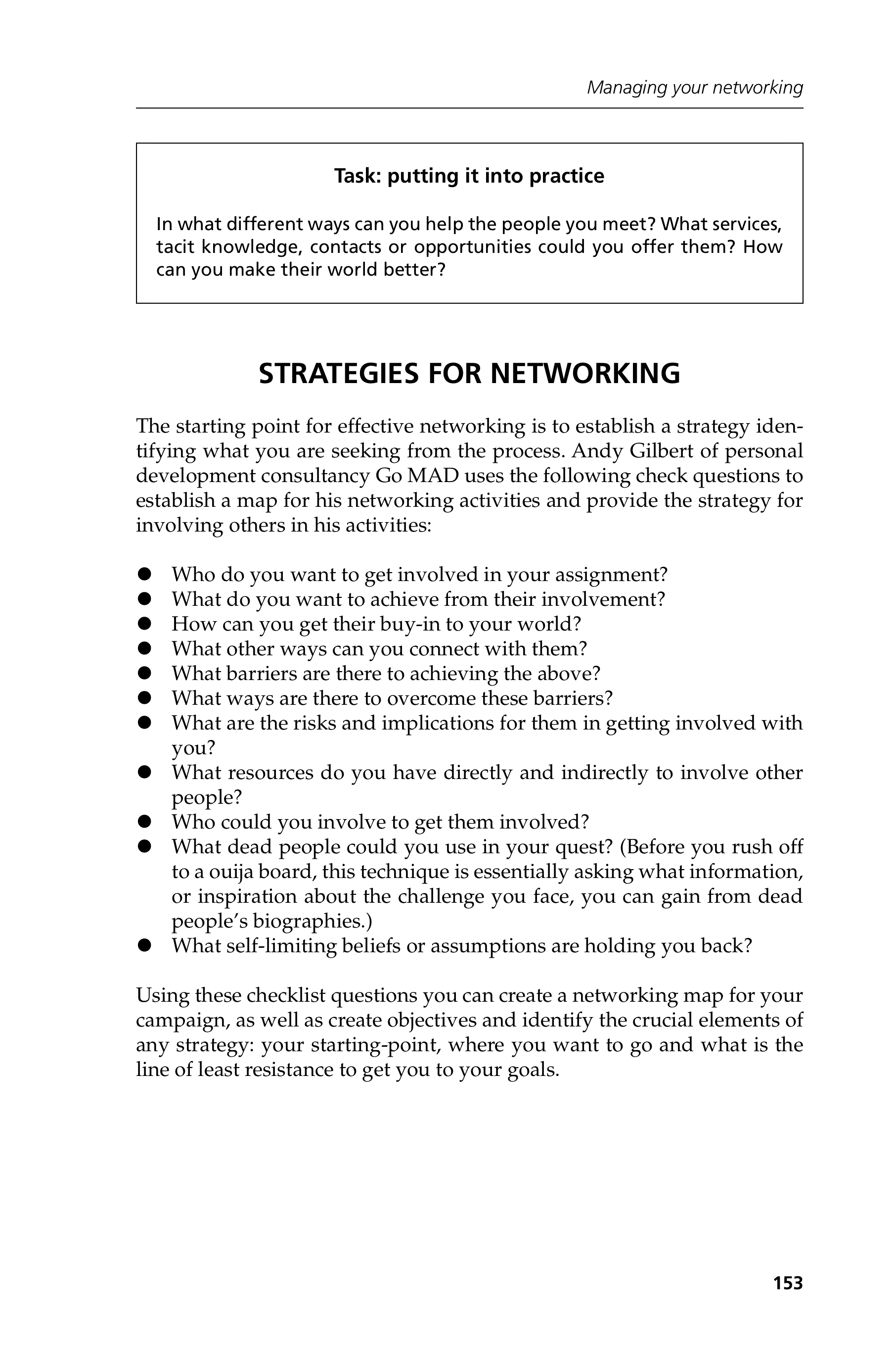 Page 166 Image 5