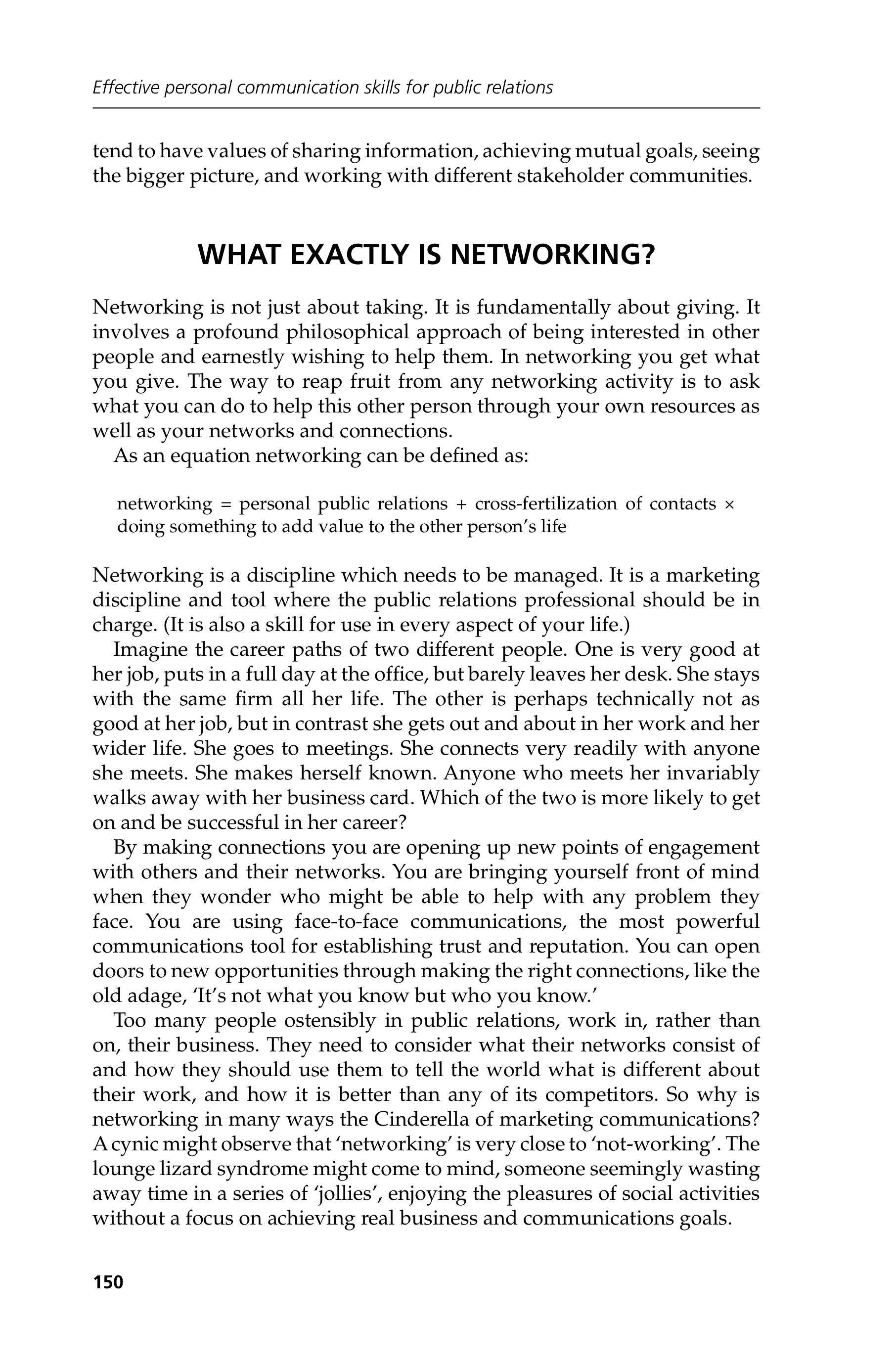 Page 167 Image 2