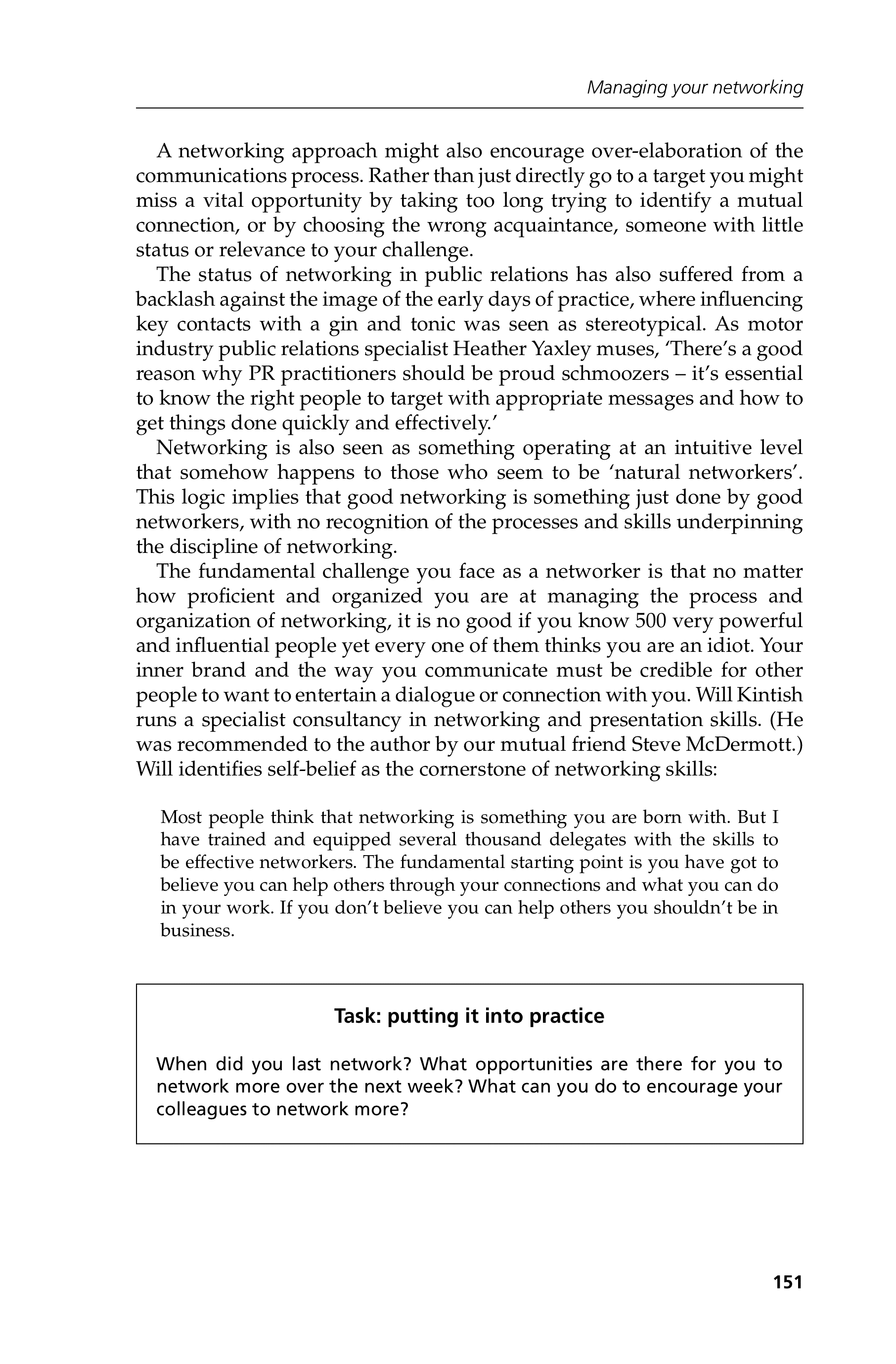 Page 167 Image 3