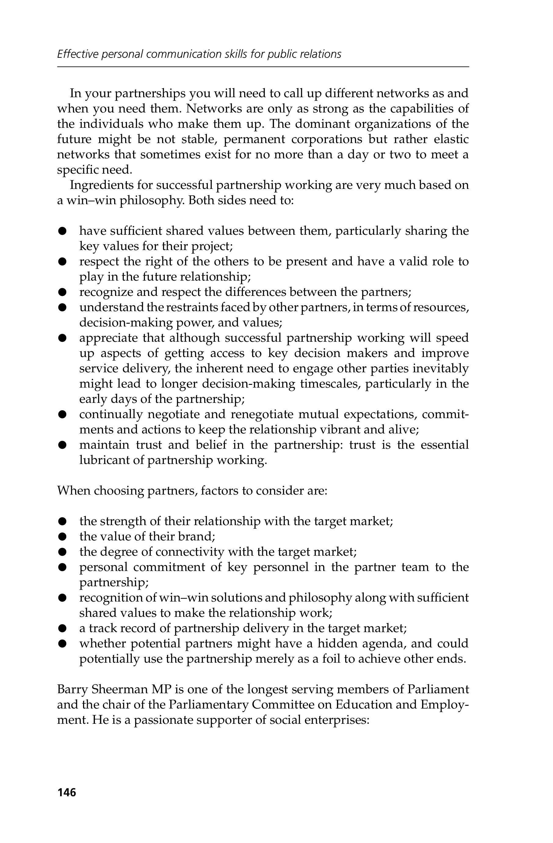 Page 168 Image 14