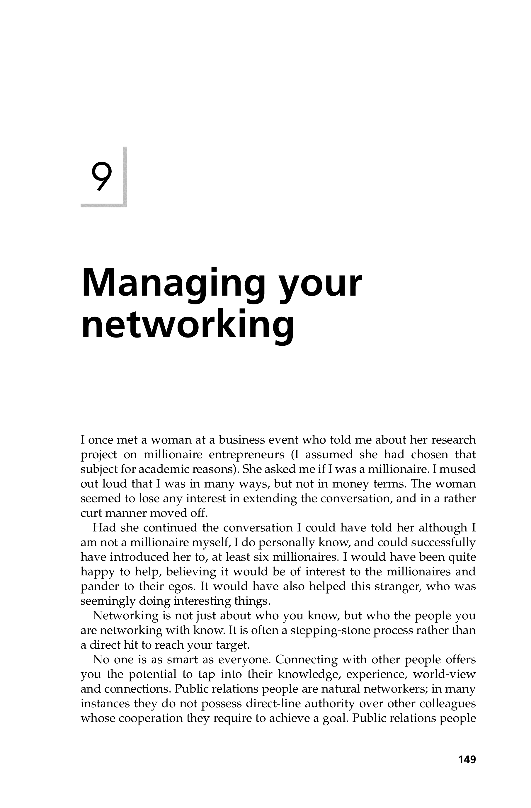 Page 169 Image 1