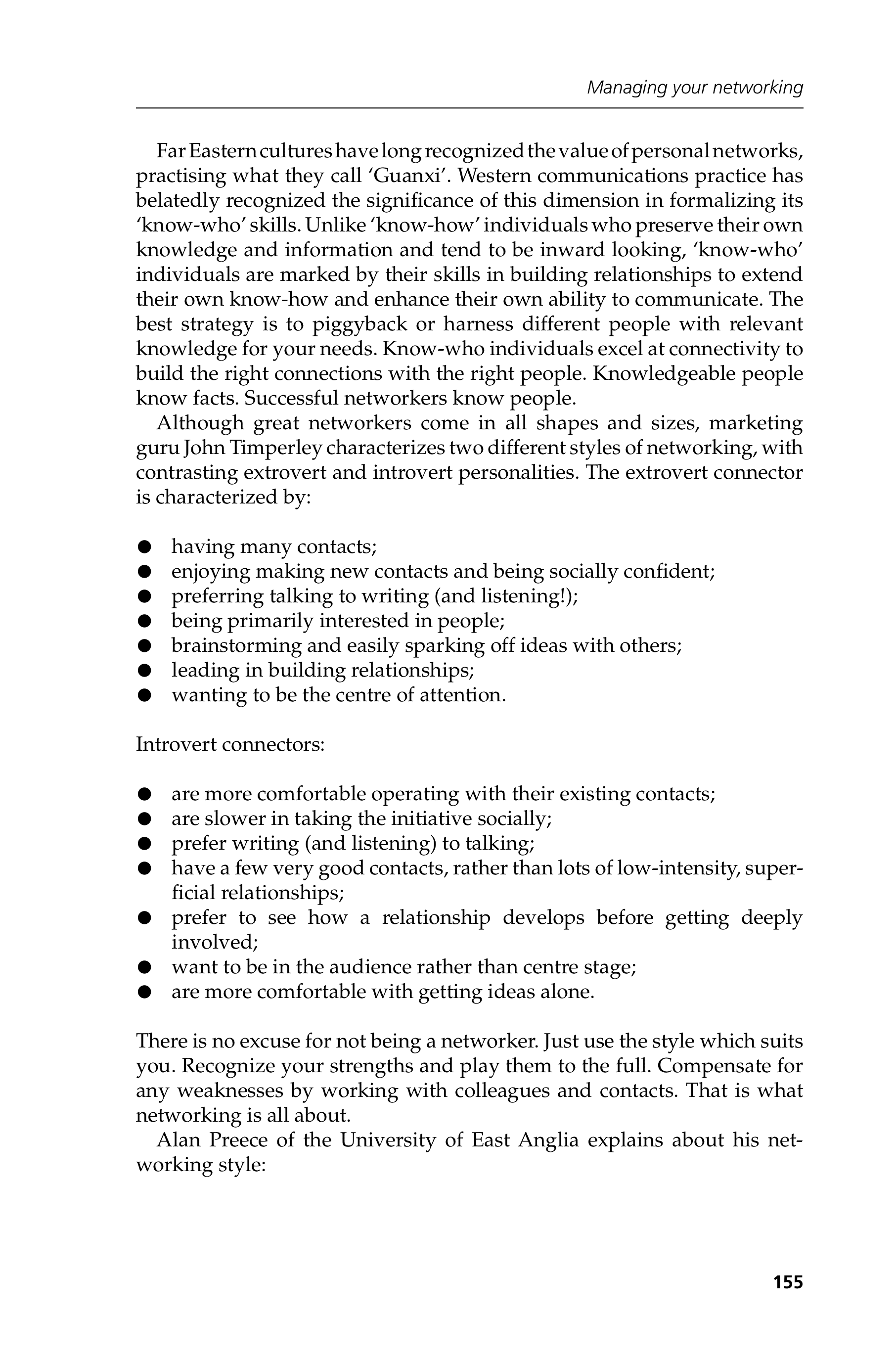 Page 169 Image 7