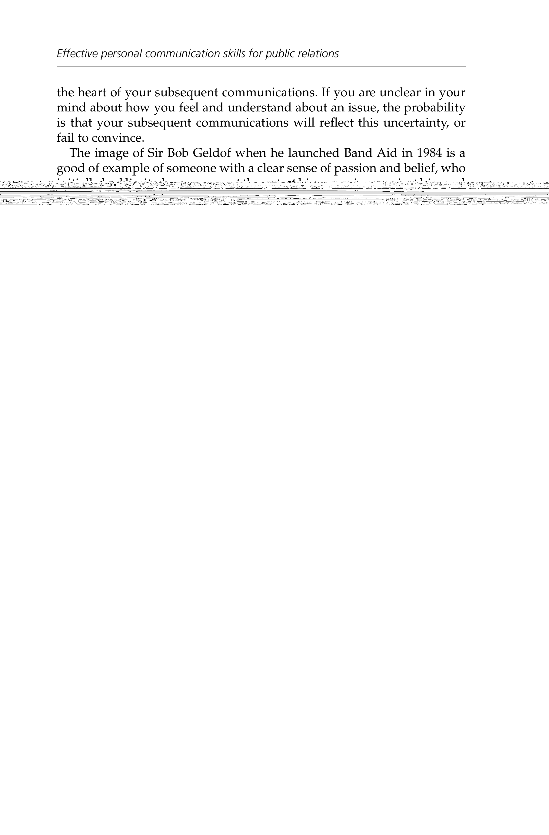 Page 17 Image 4
