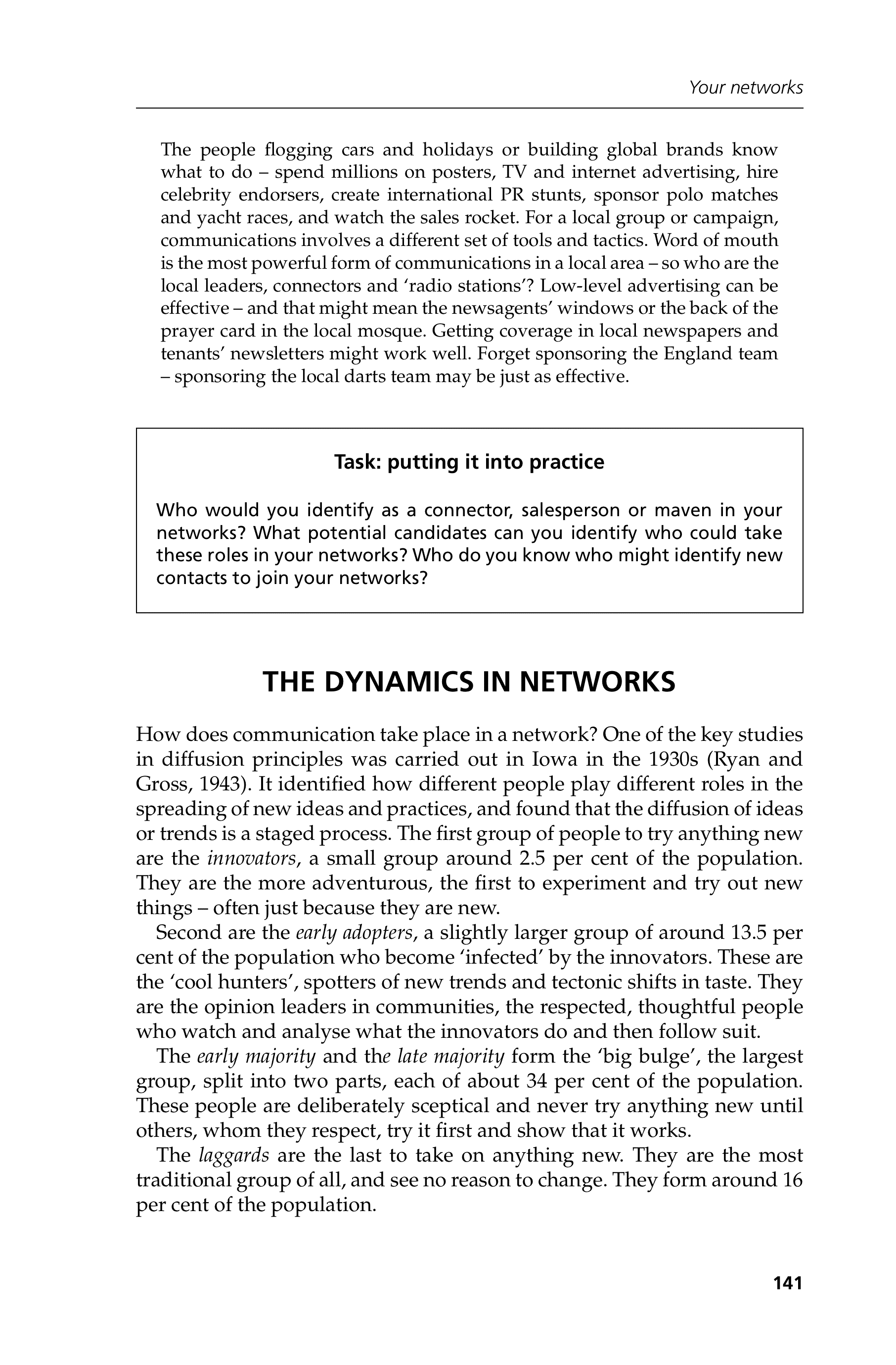 Page 170 Image 11