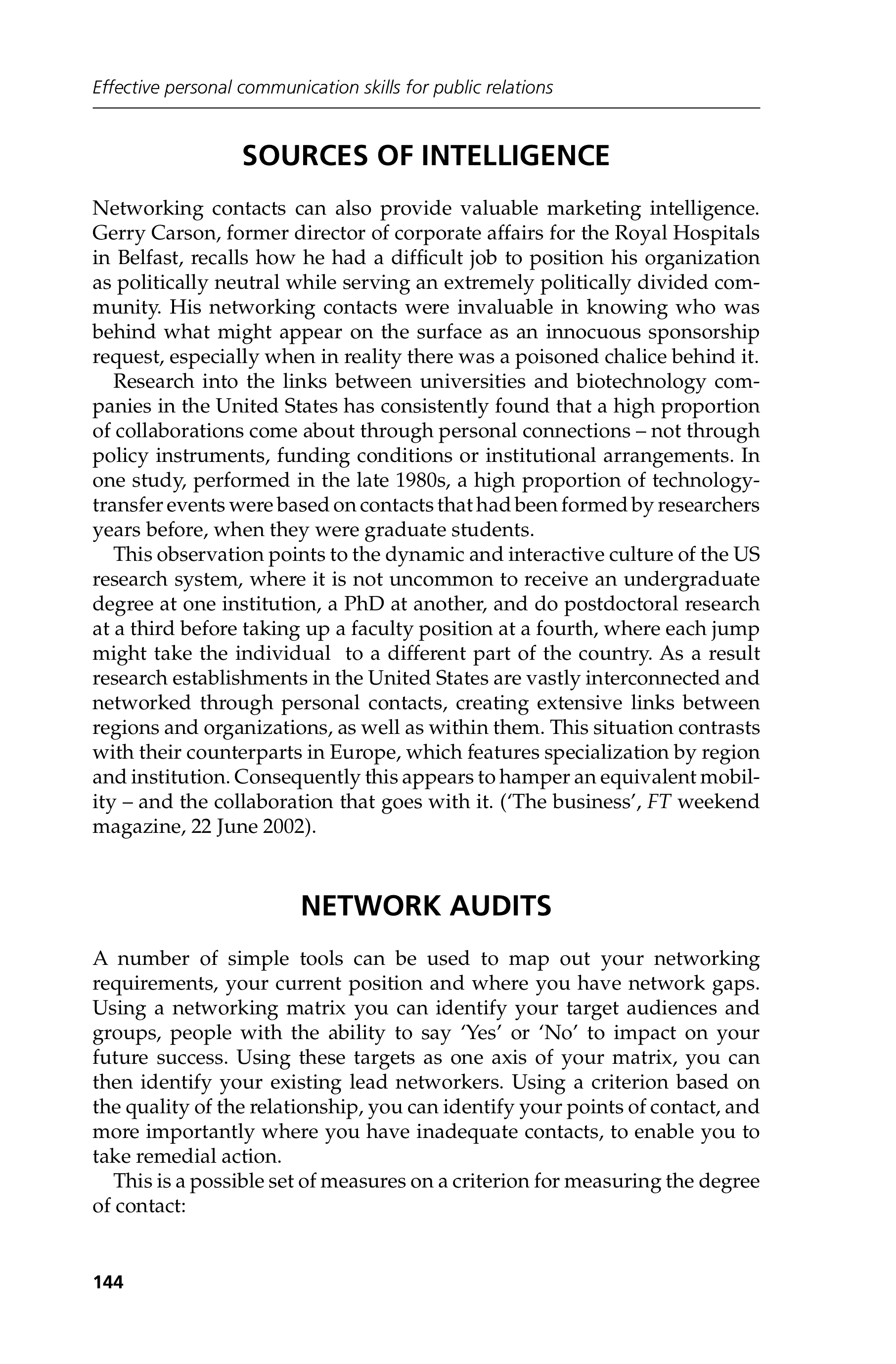 Page 170 Image 14