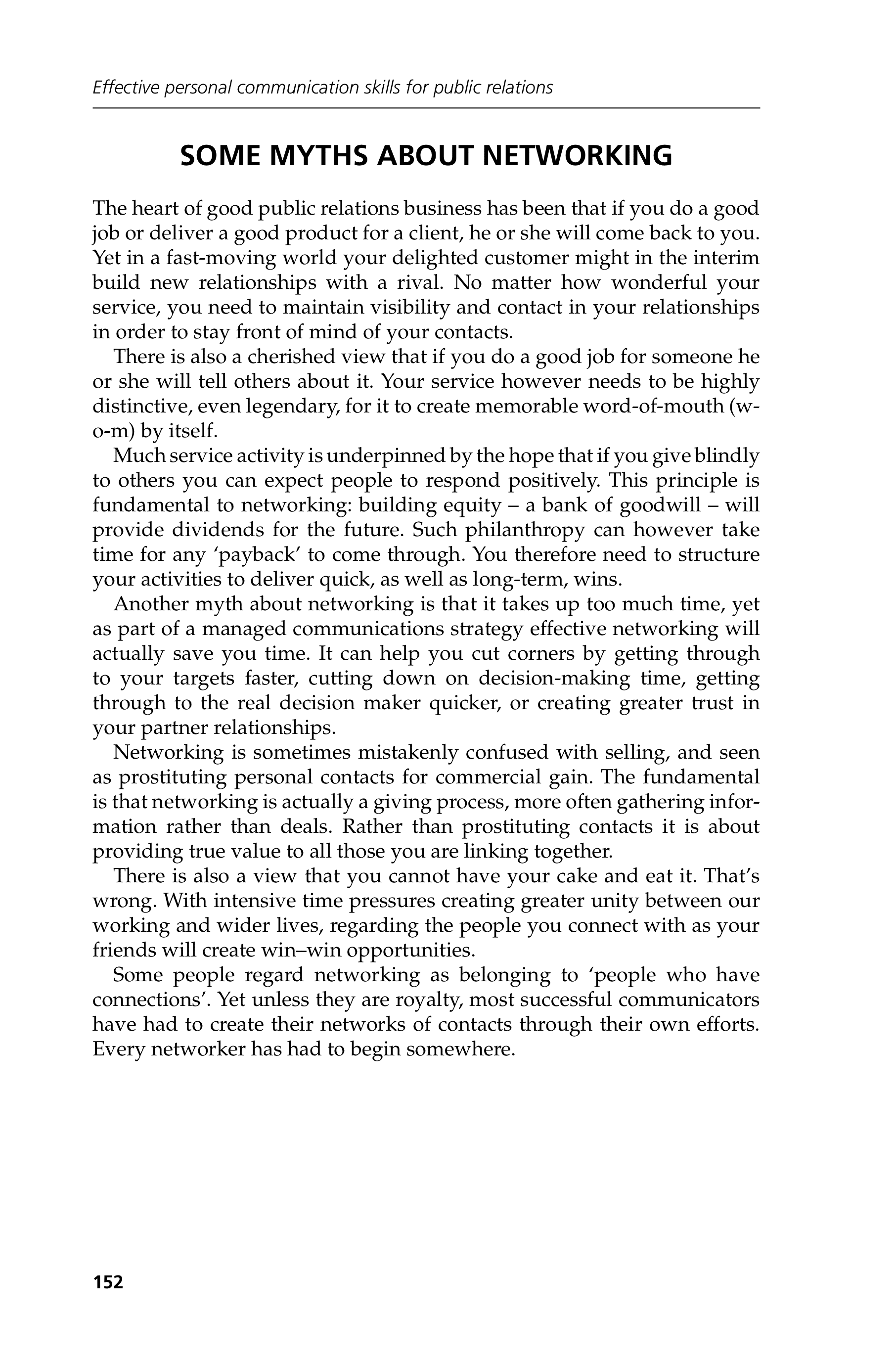 Page 170 Image 4