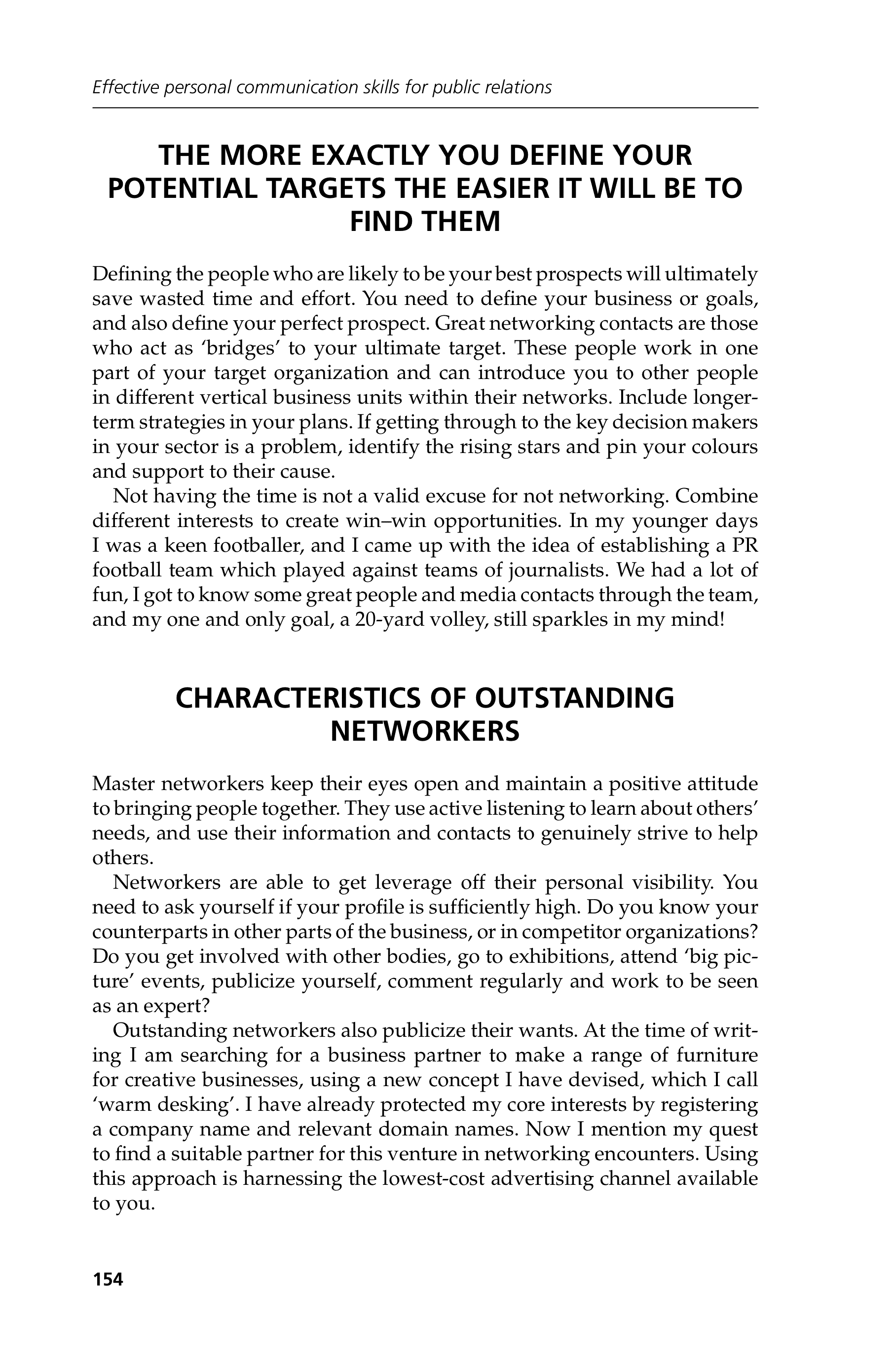 Page 170 Image 6