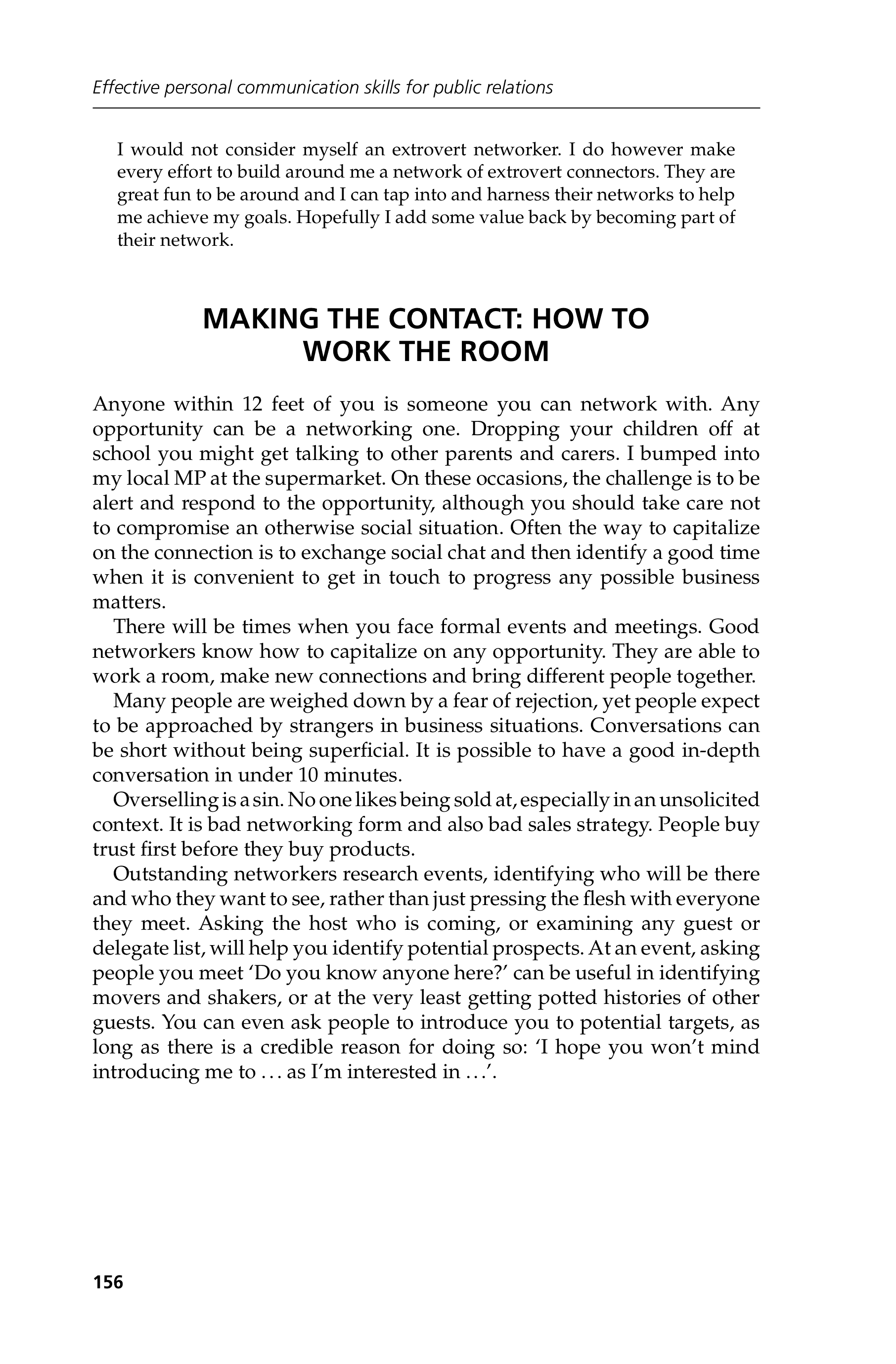 Page 170 Image 8