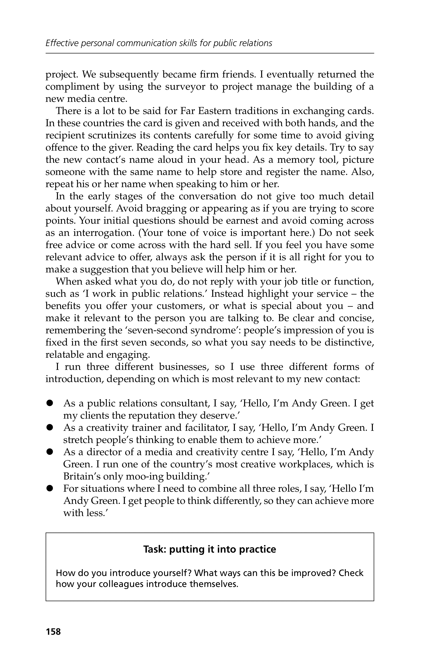 Page 171 Image 10