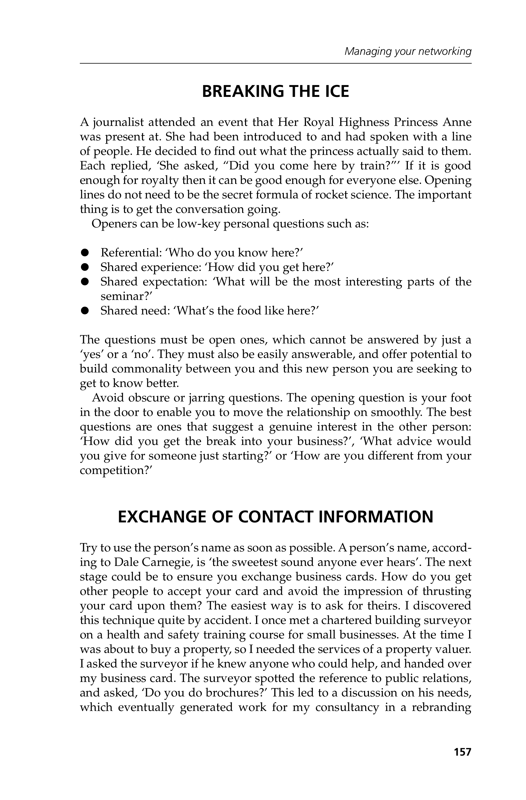 Page 171 Image 9