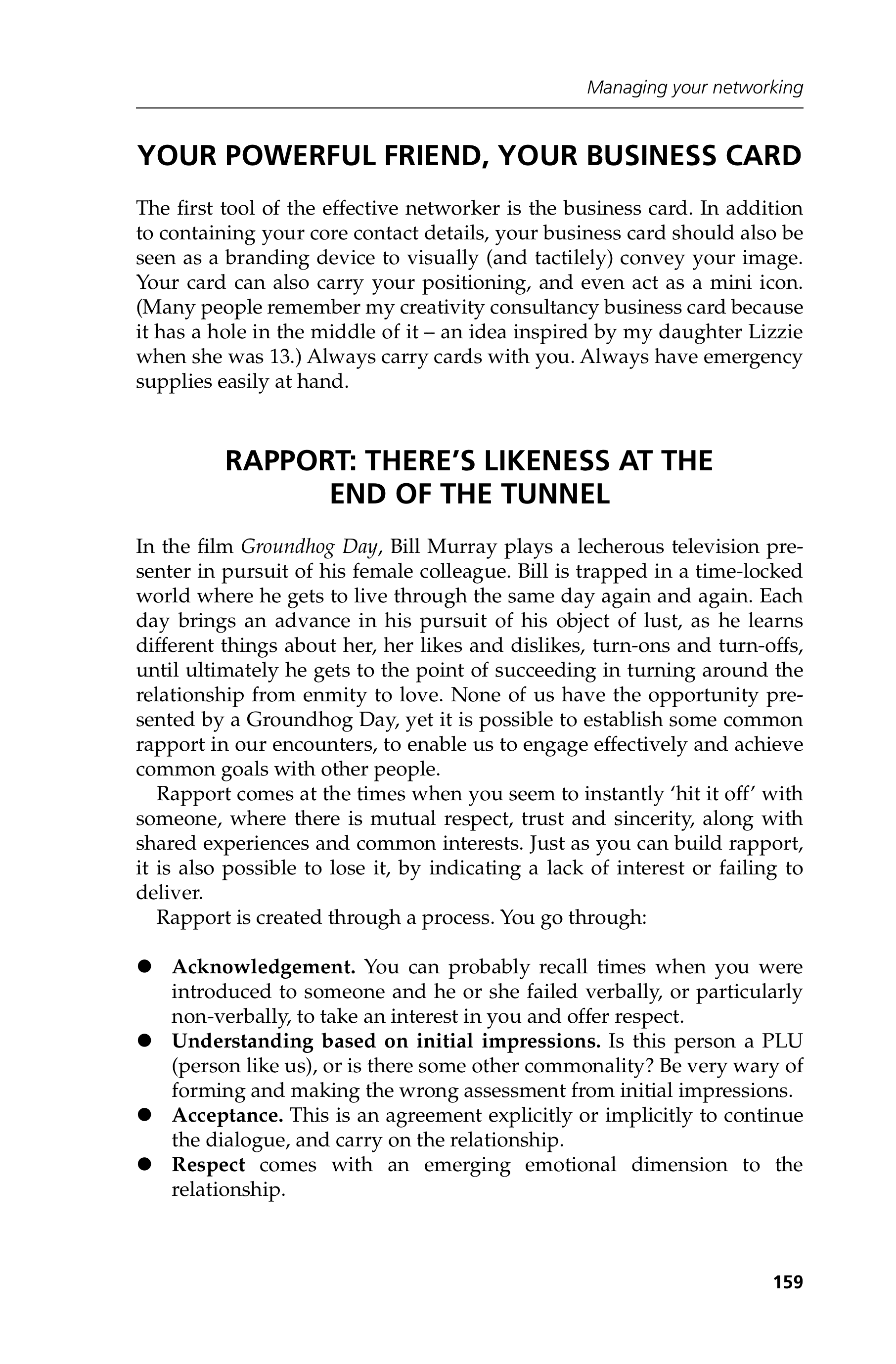 Page 172 Image 20