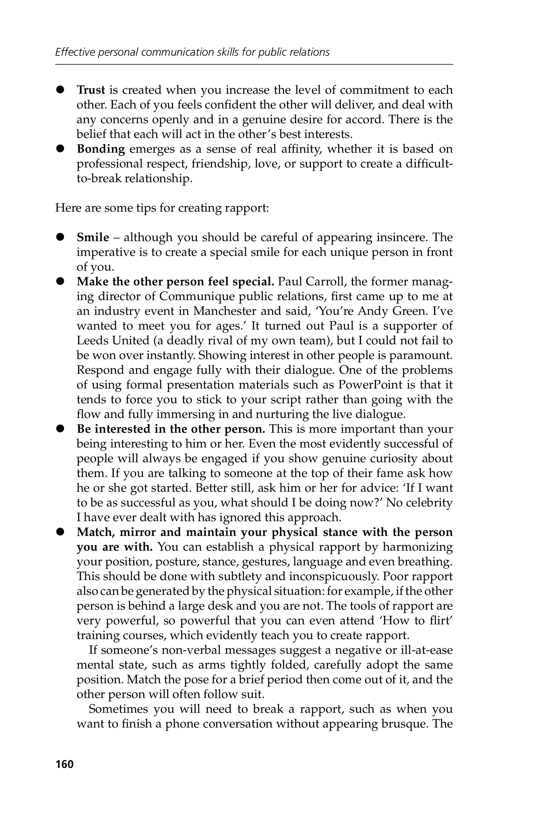 Page 175 Image 1