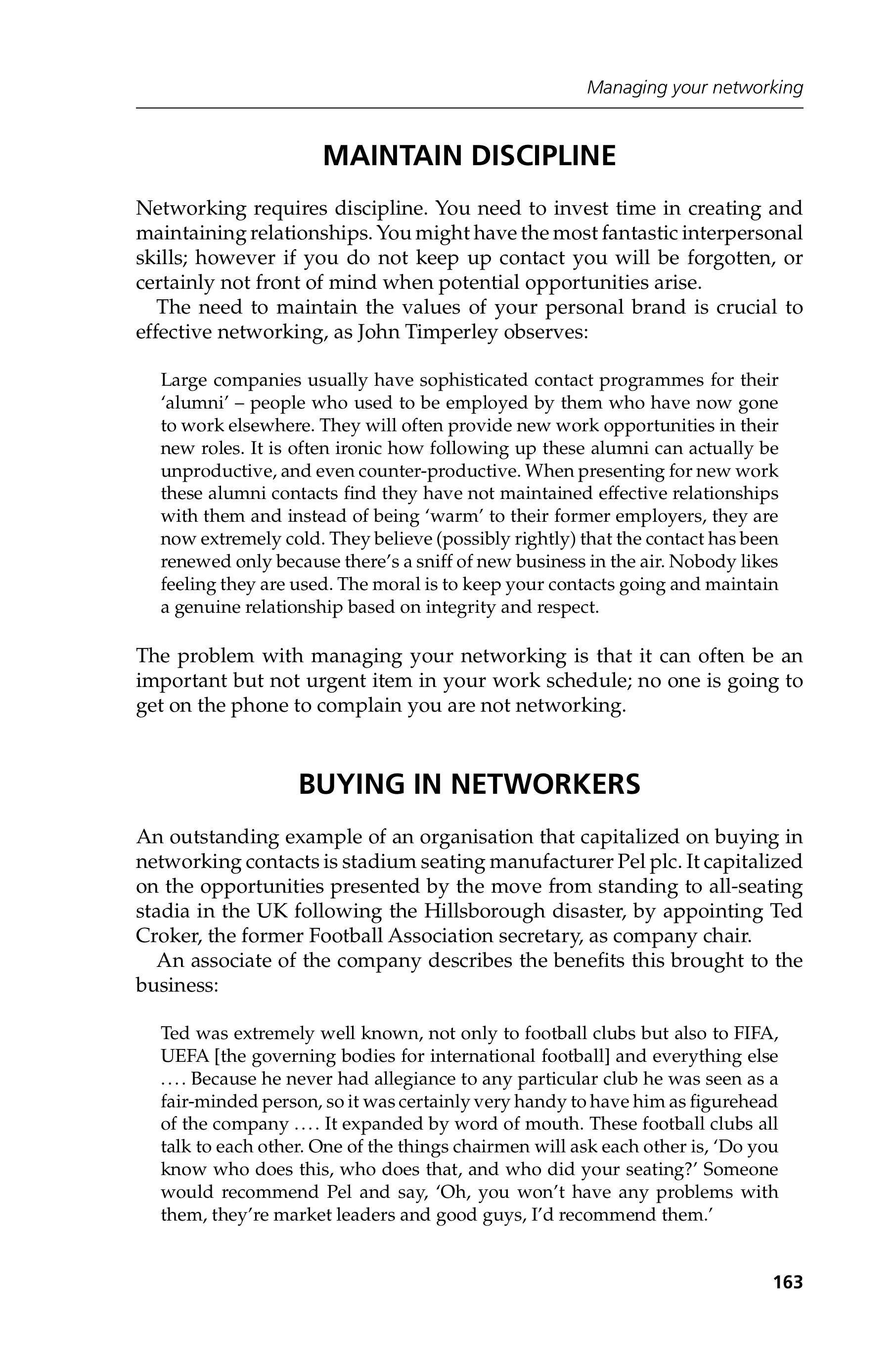 Page 177 Image 4
