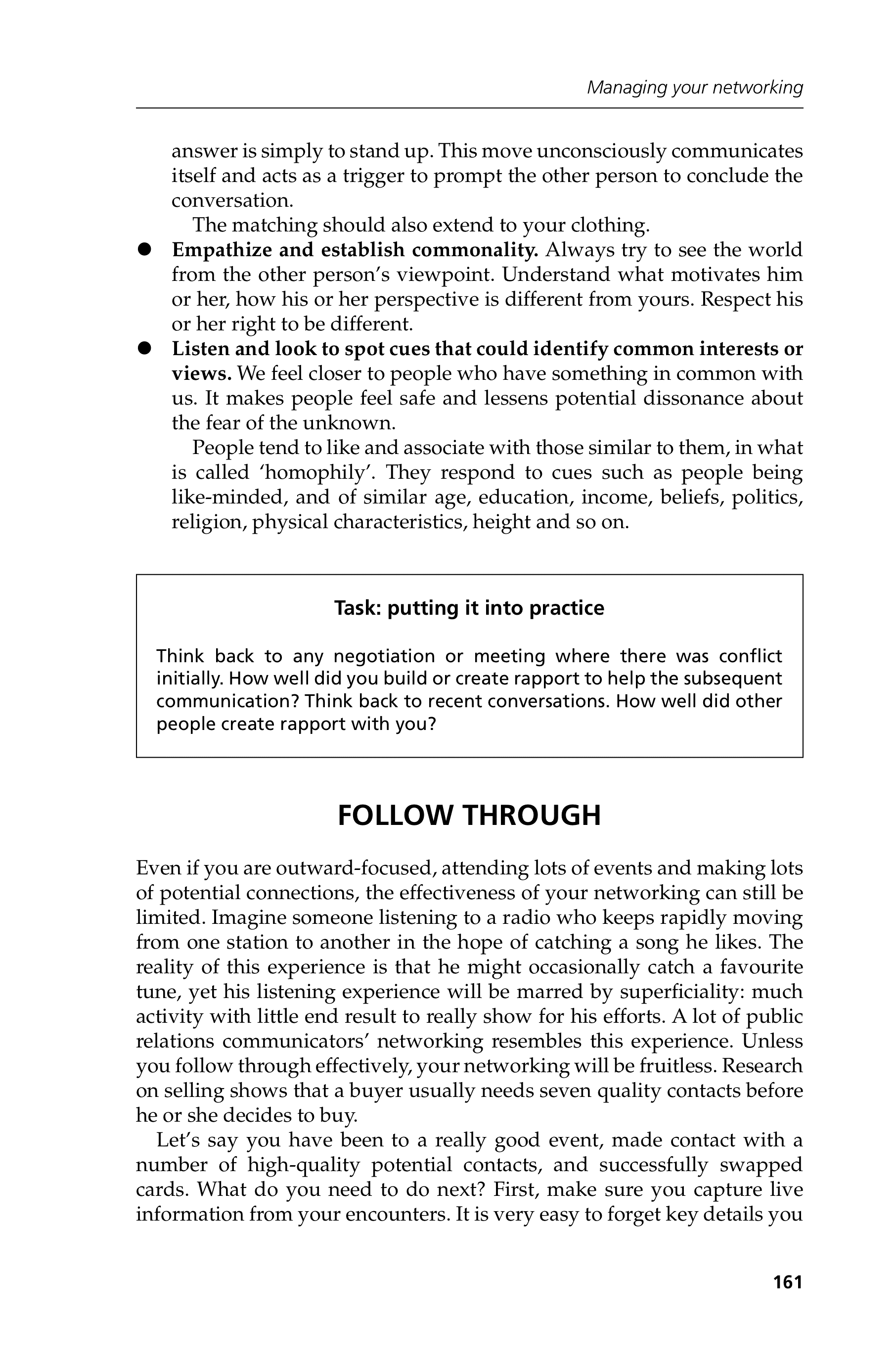 Page 178 Image 2