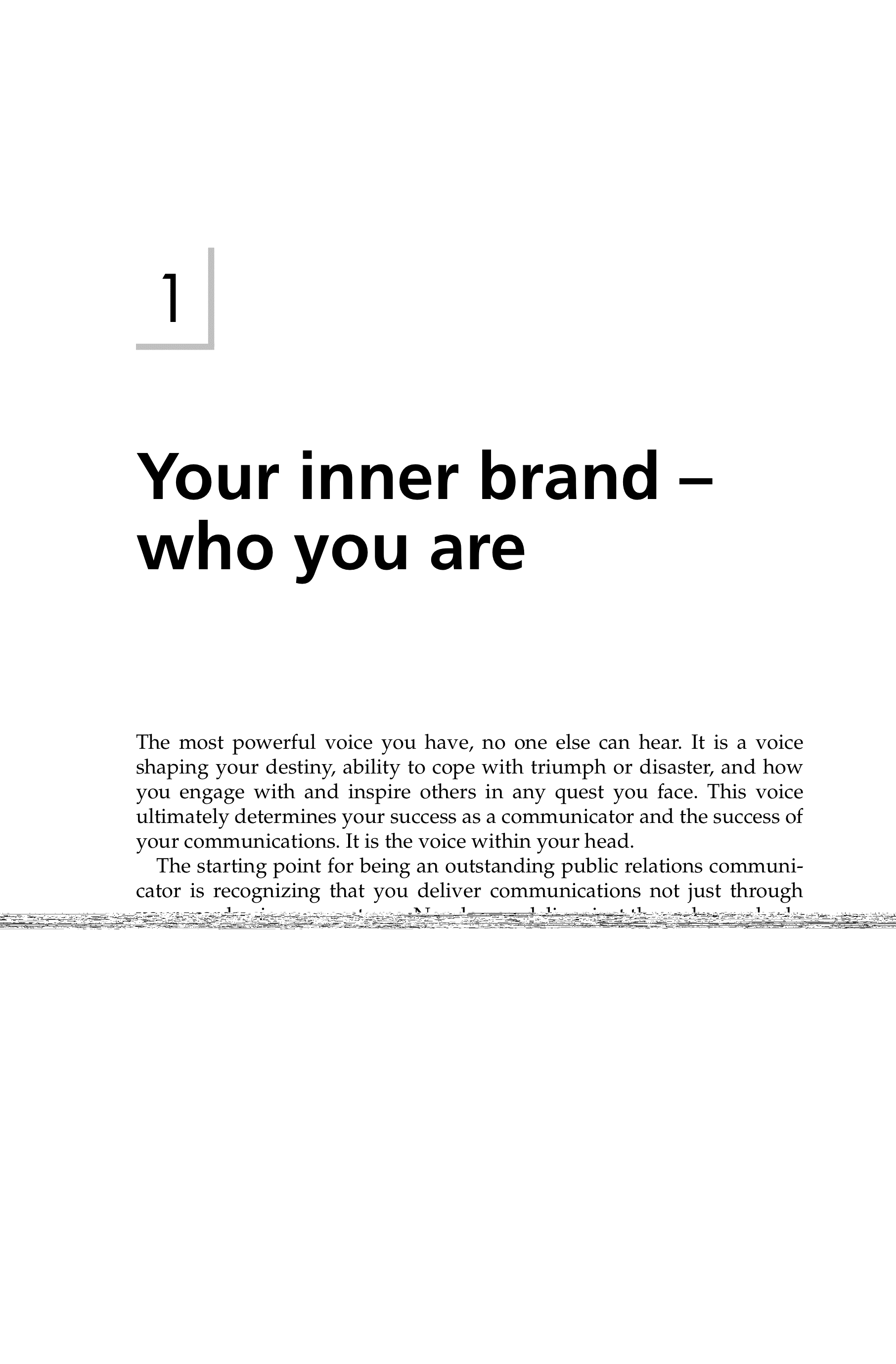 Page 18 Image 3