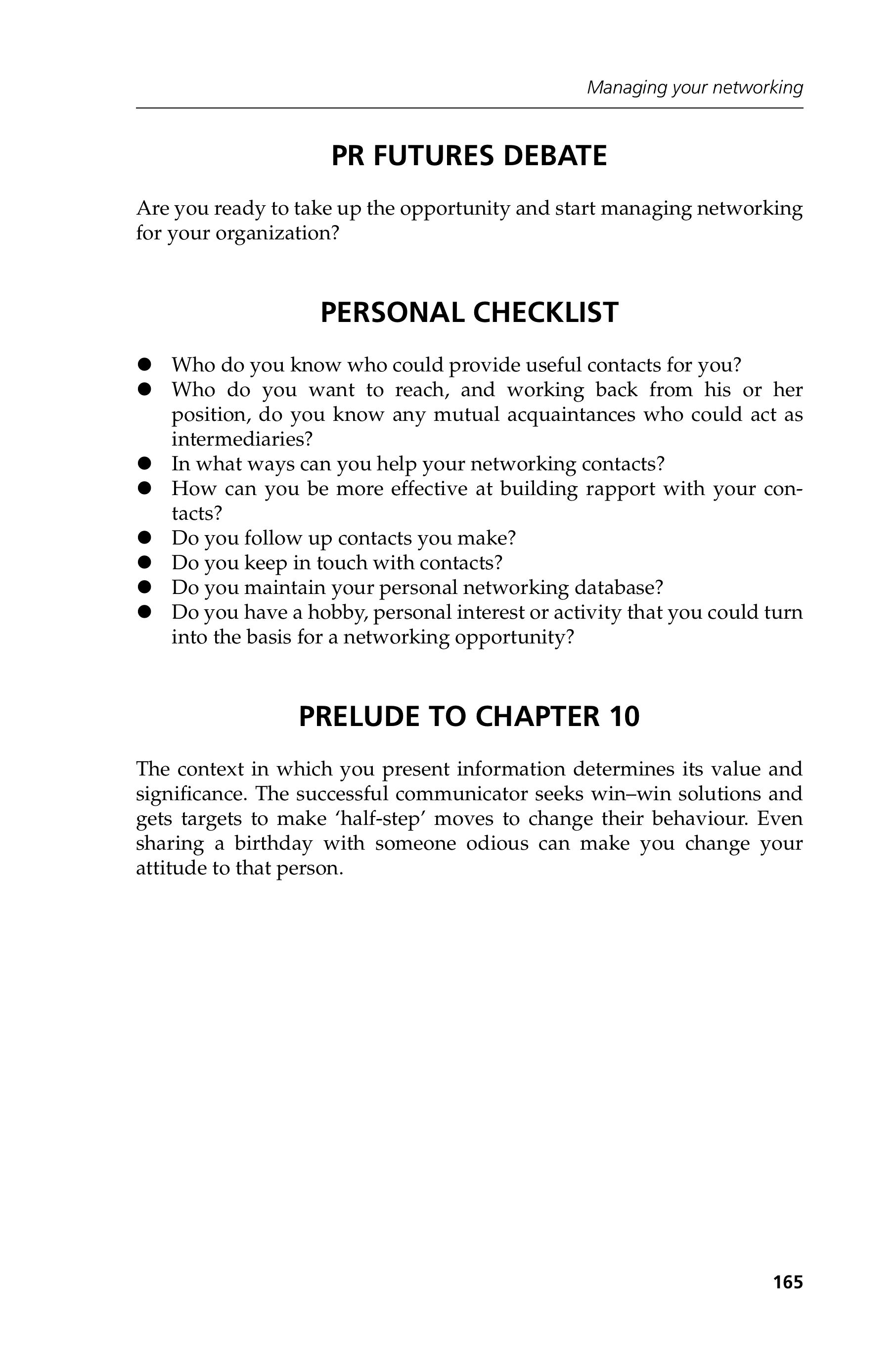 Page 183 Image 8