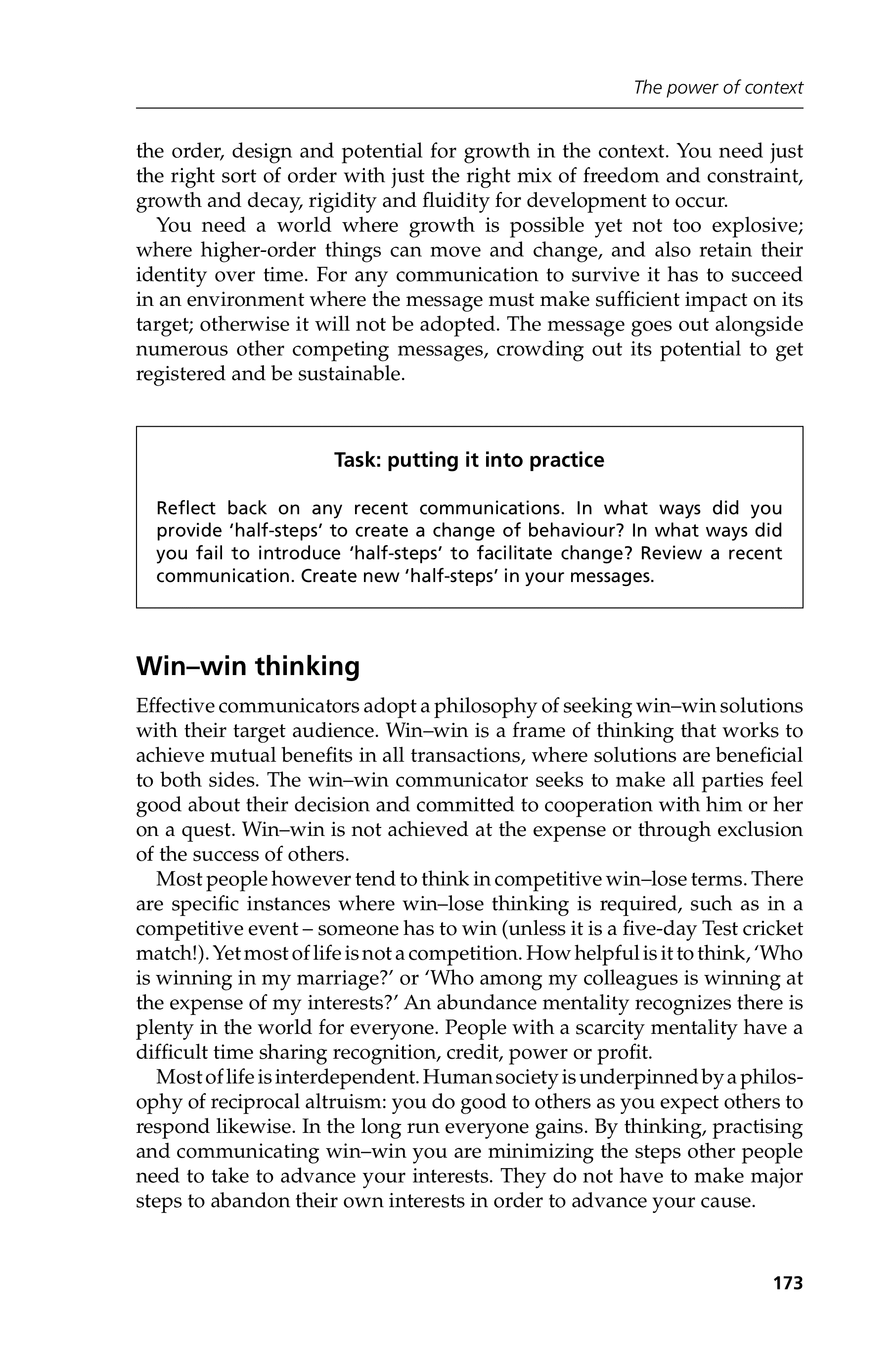 Page 190 Image 5
