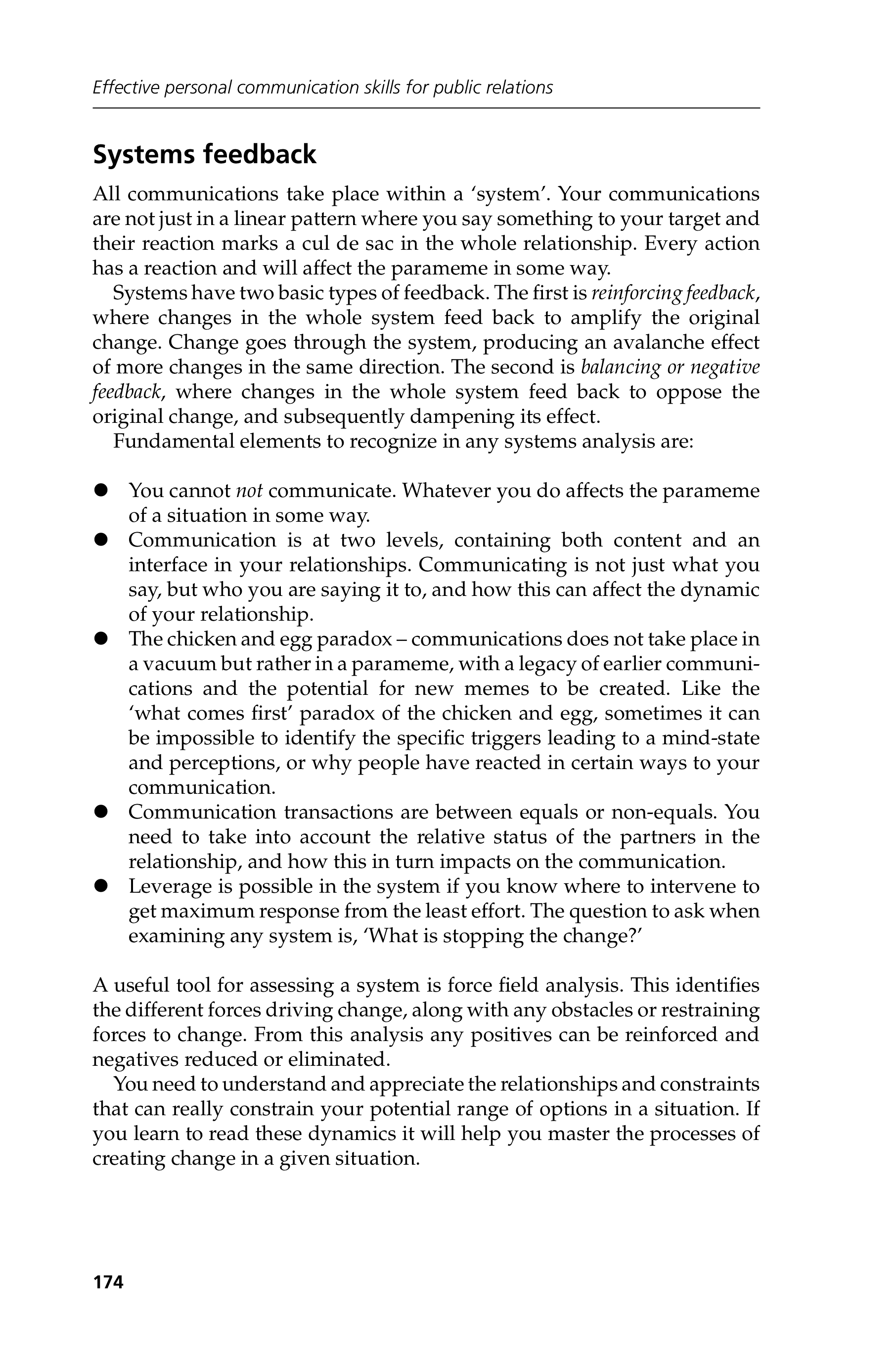 Page 190 Image 6