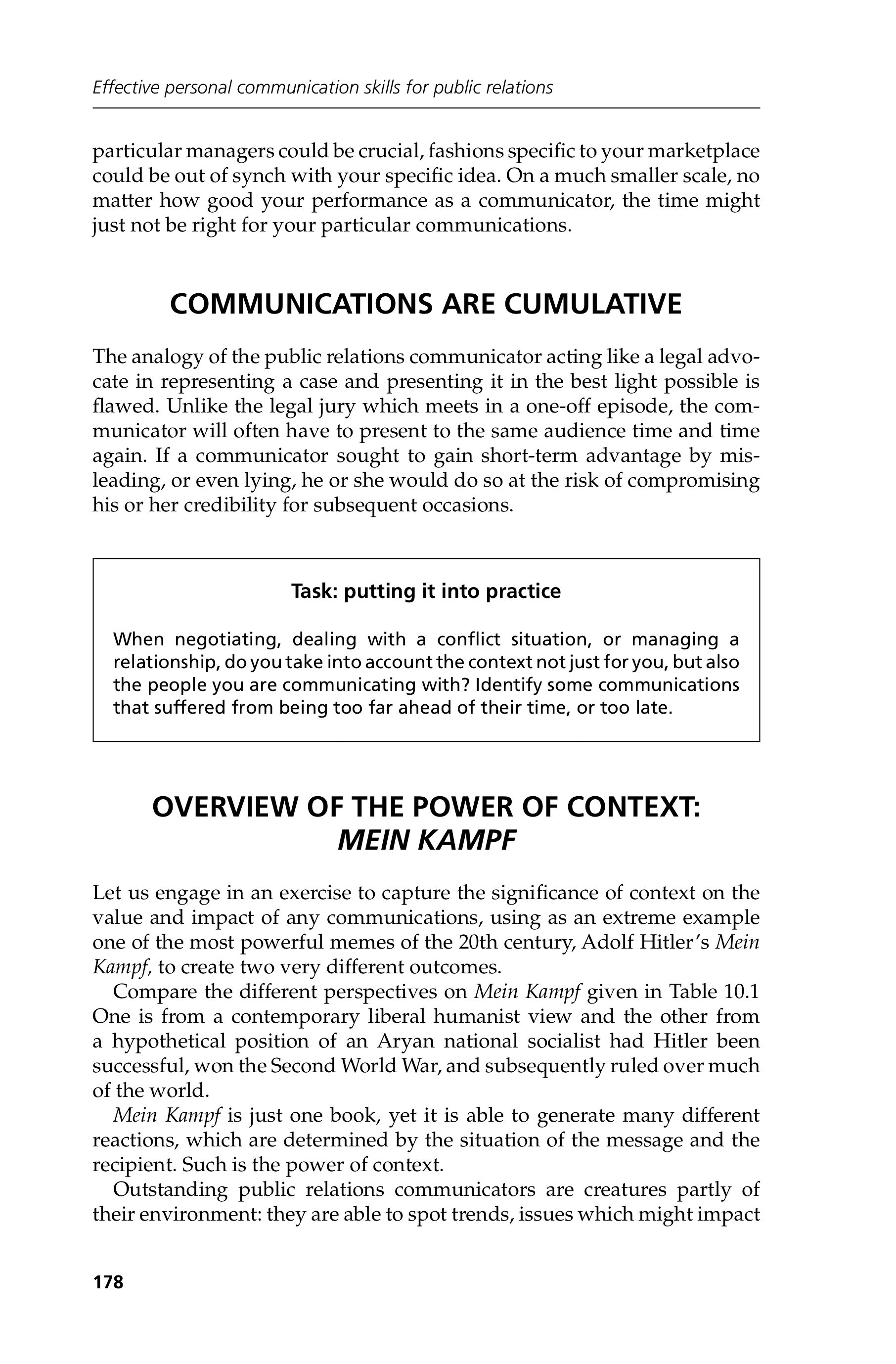 Page 192 Image 10