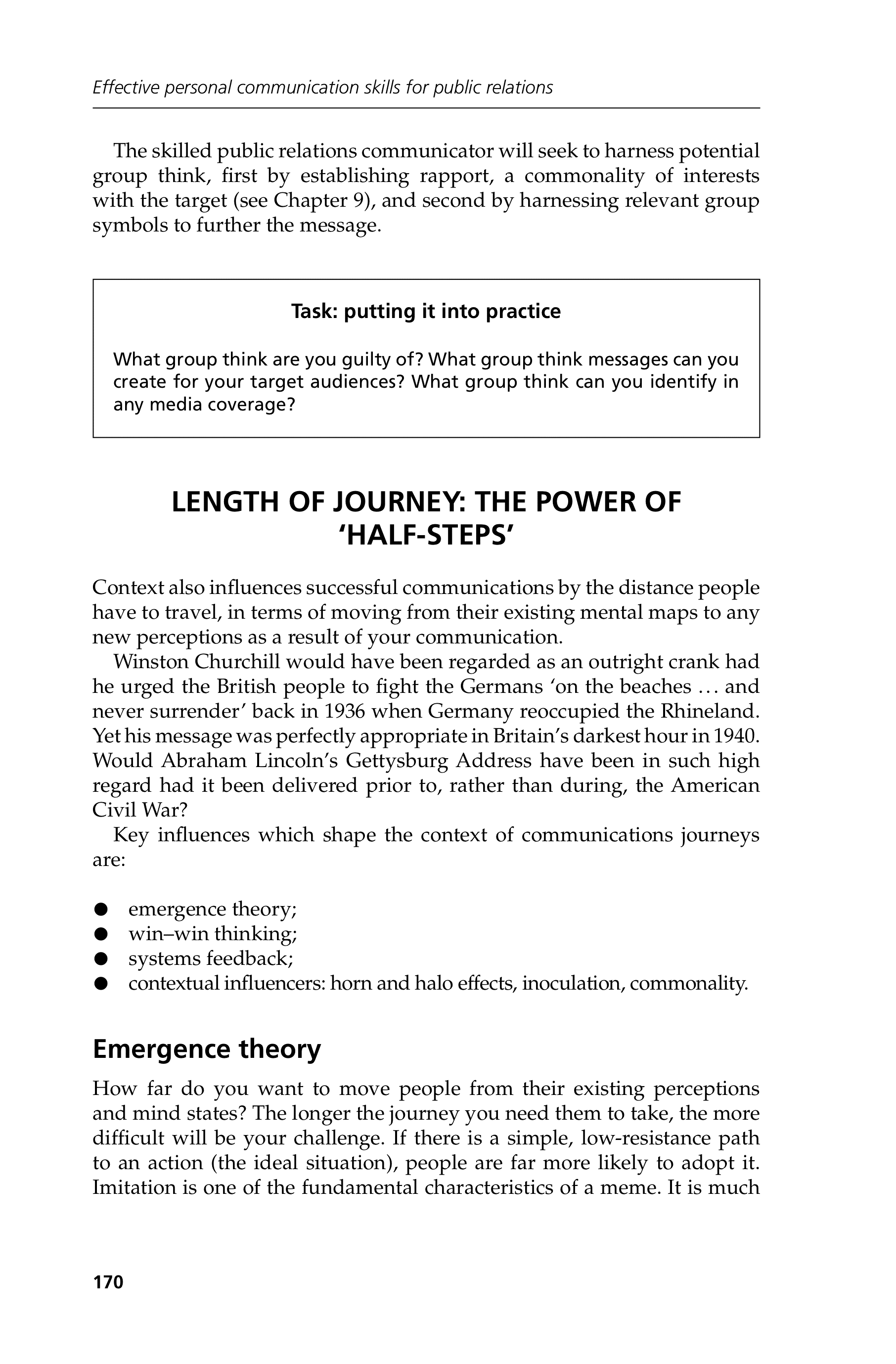 Page 192 Image 2