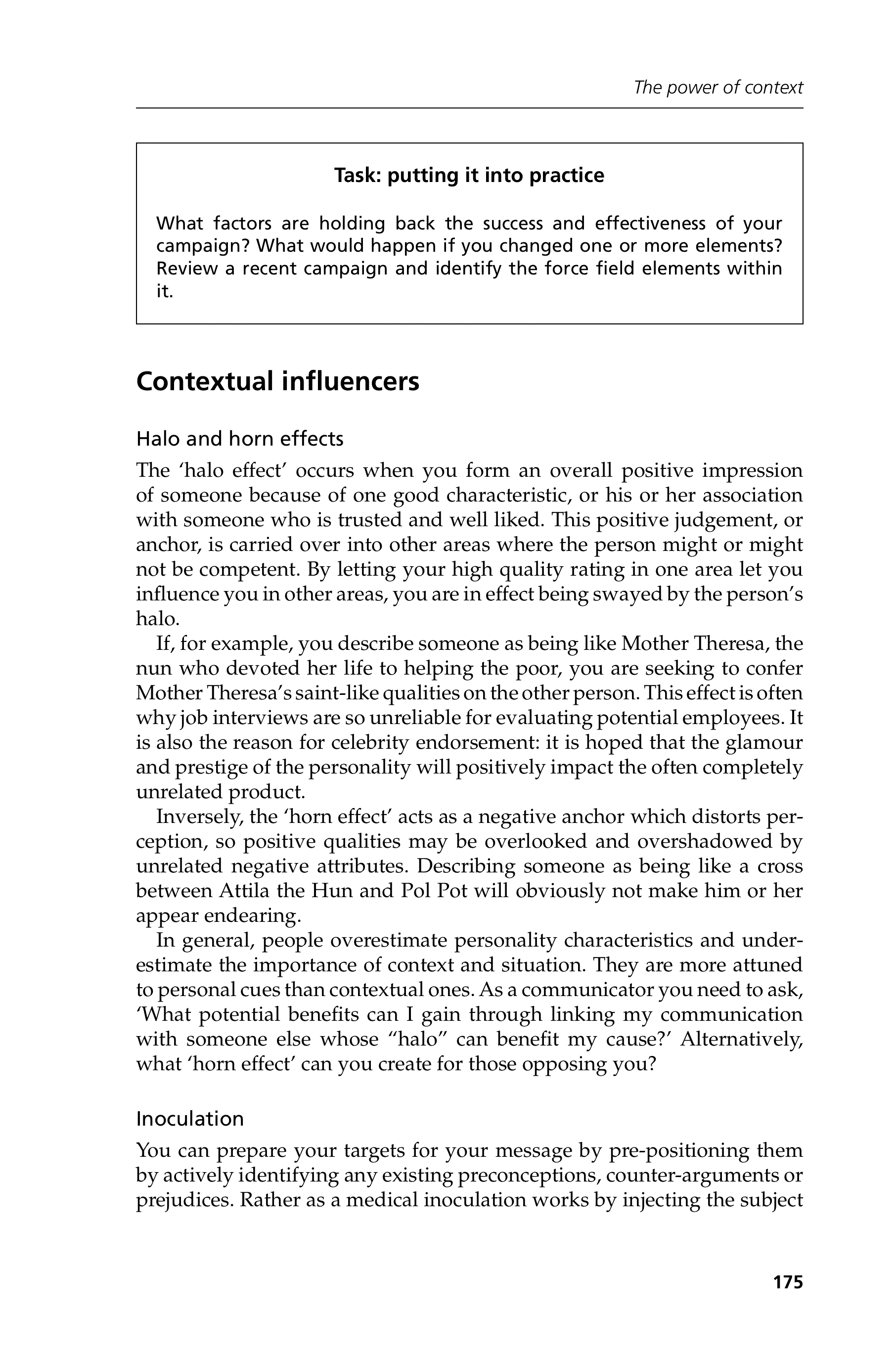 Page 193 Image 7