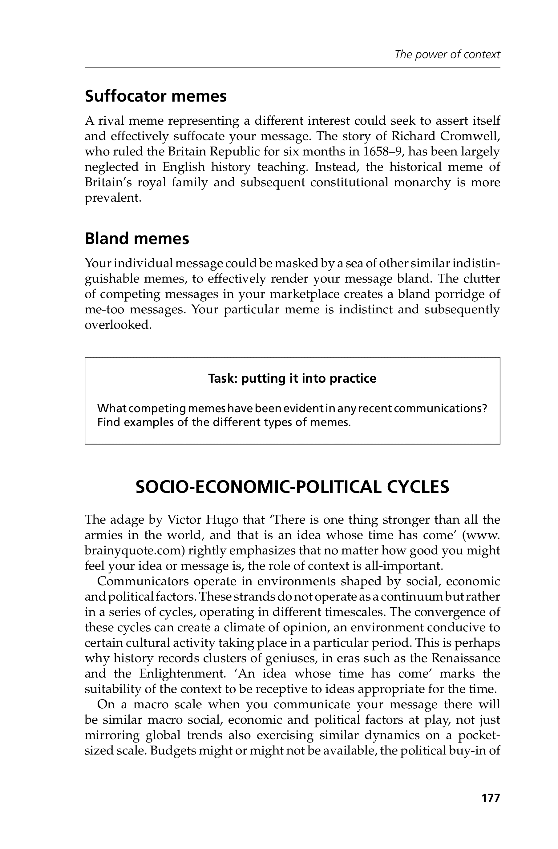 Page 196 Image 9