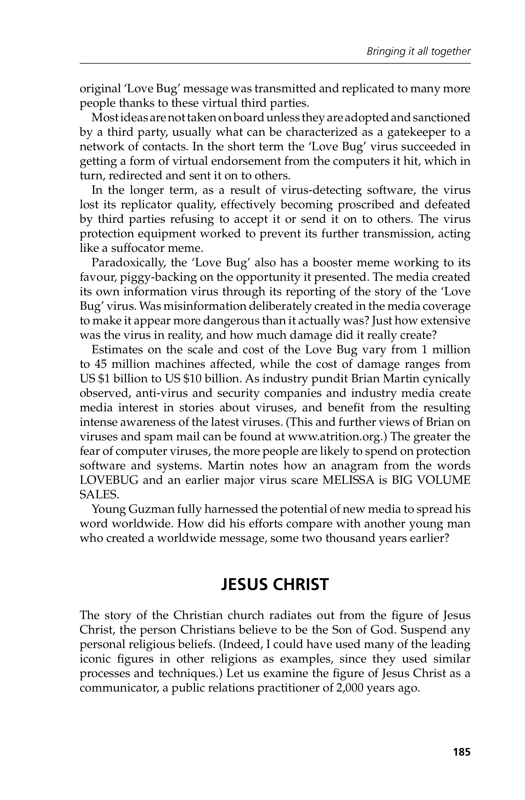 Page 199 Image 26
