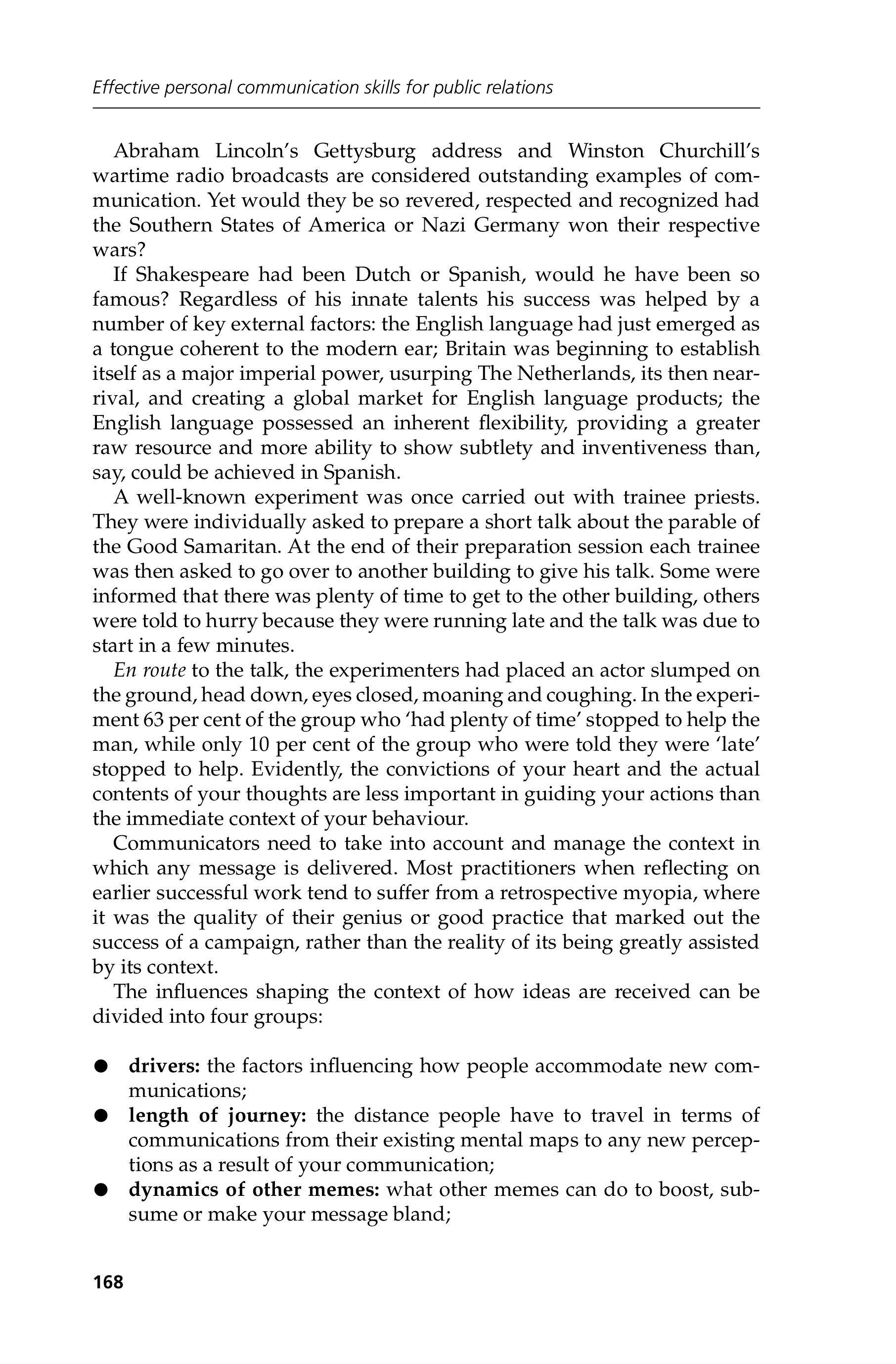 Page 200 Image 19