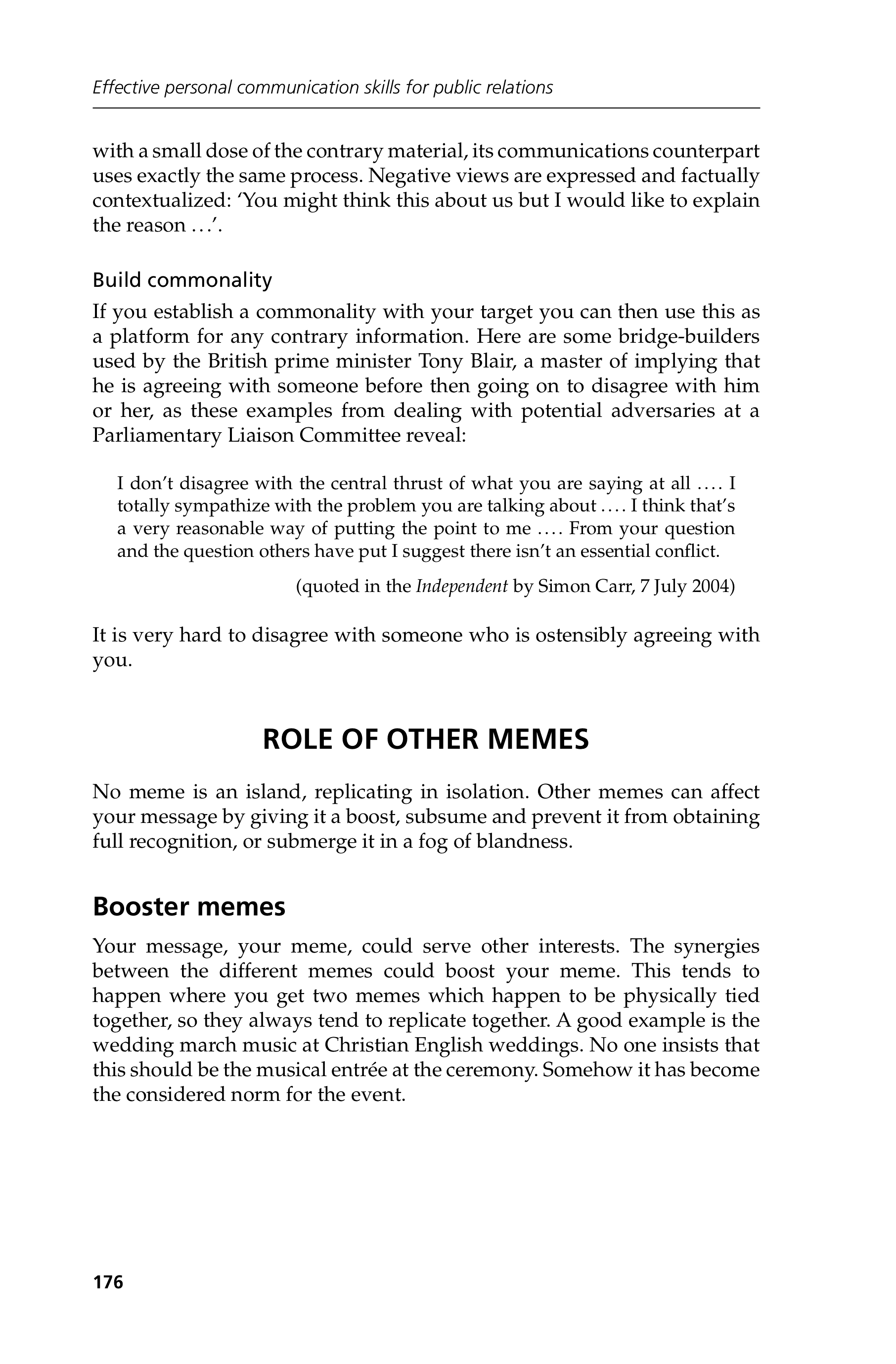 Page 200 Image 8