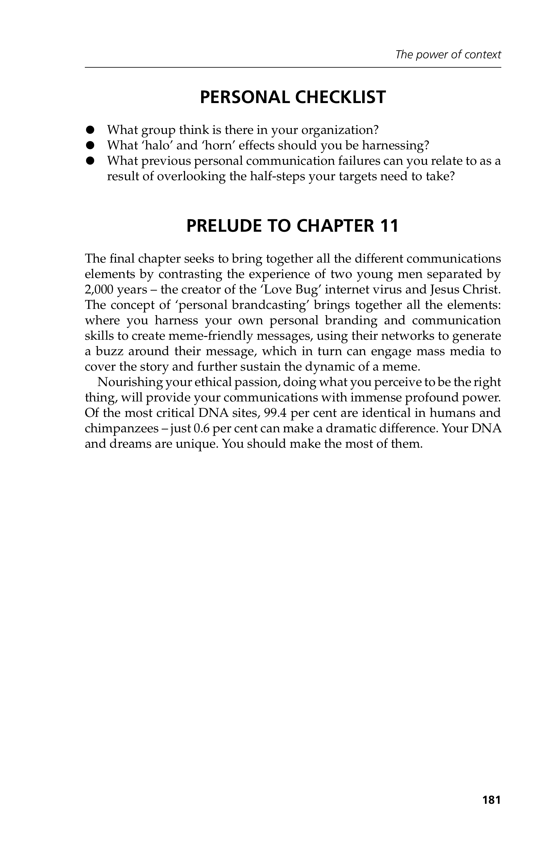 Page 201 Image 22