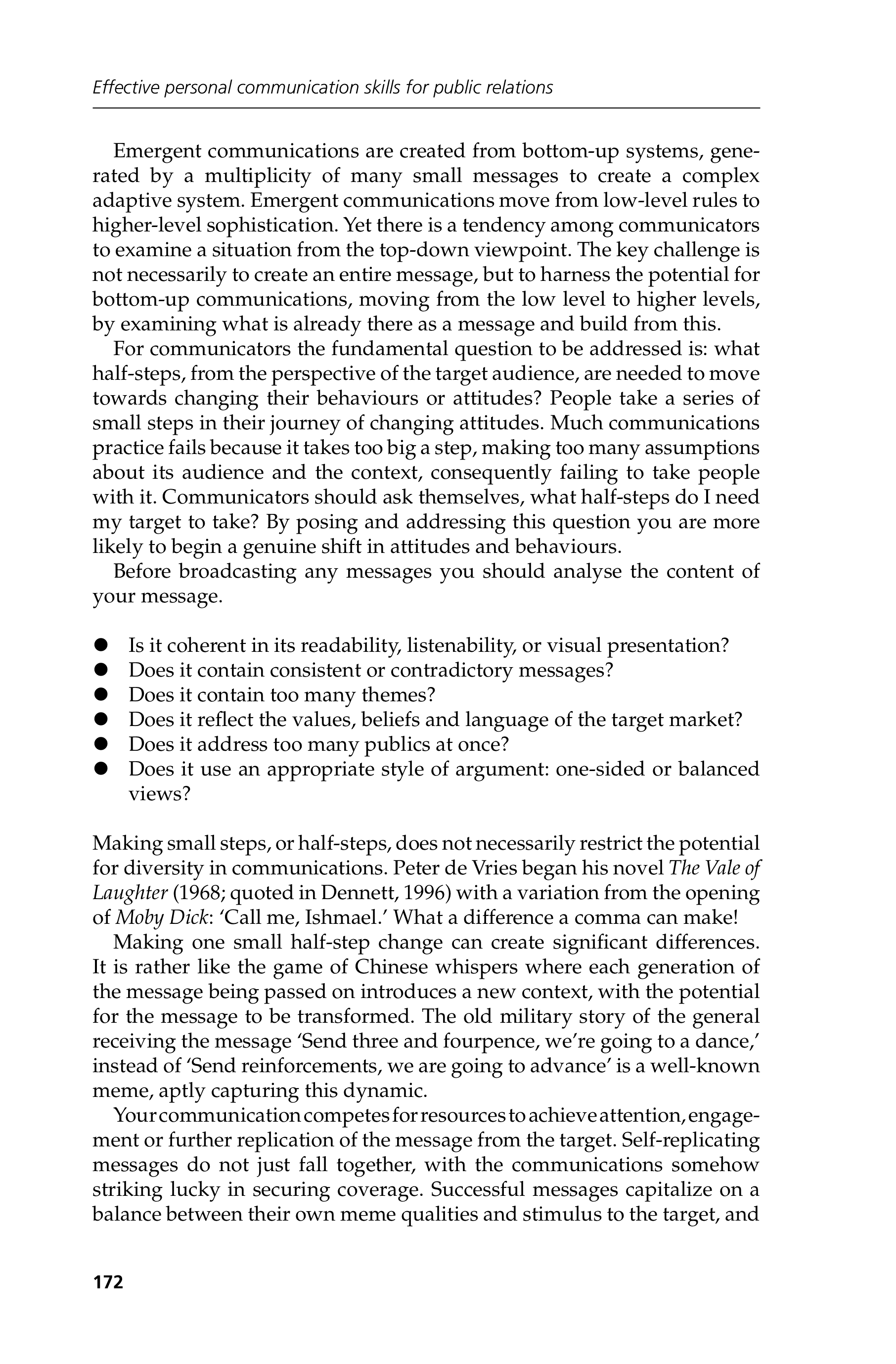 Page 203 Image 6
