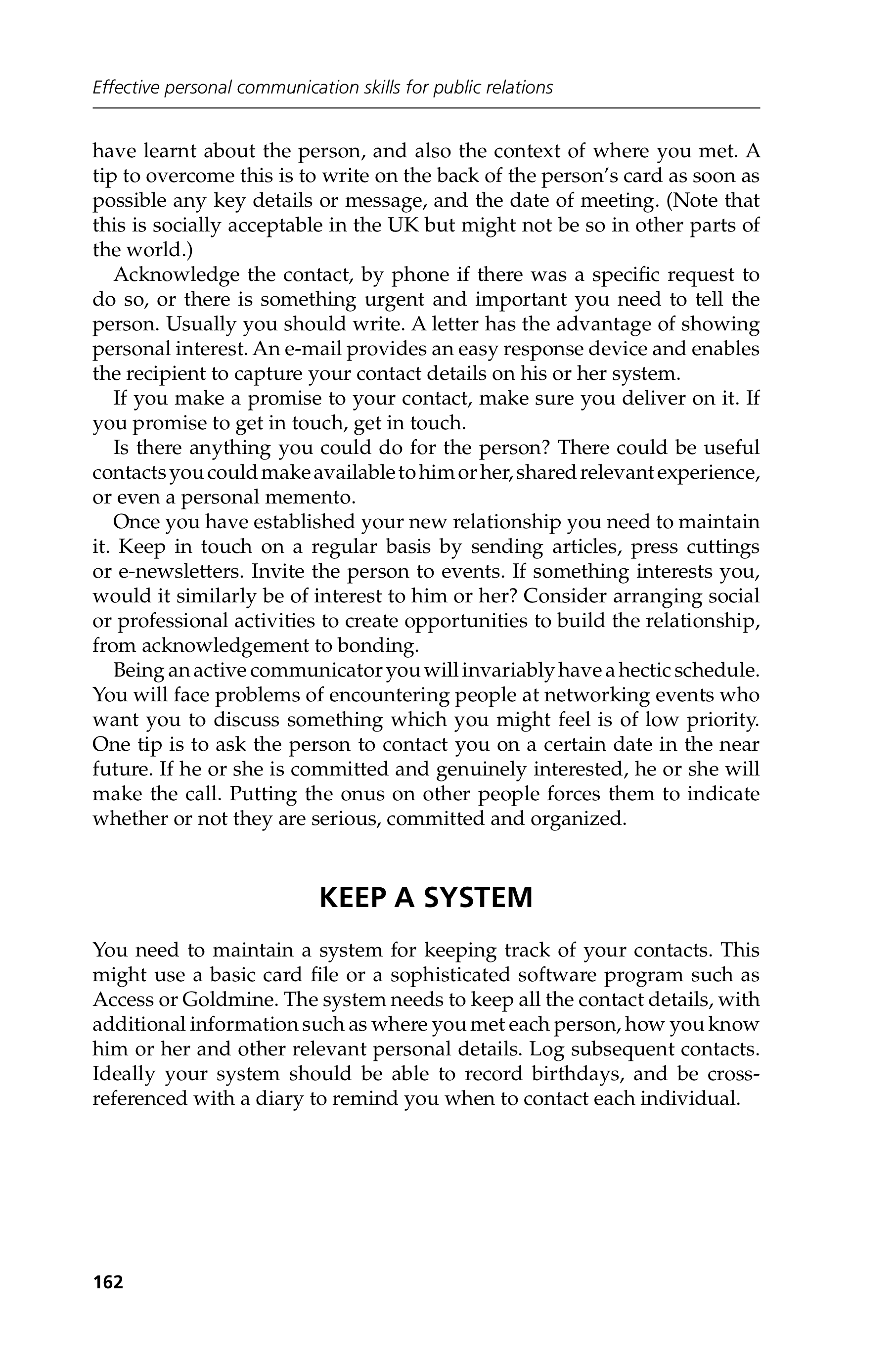 Page 206 Image 18