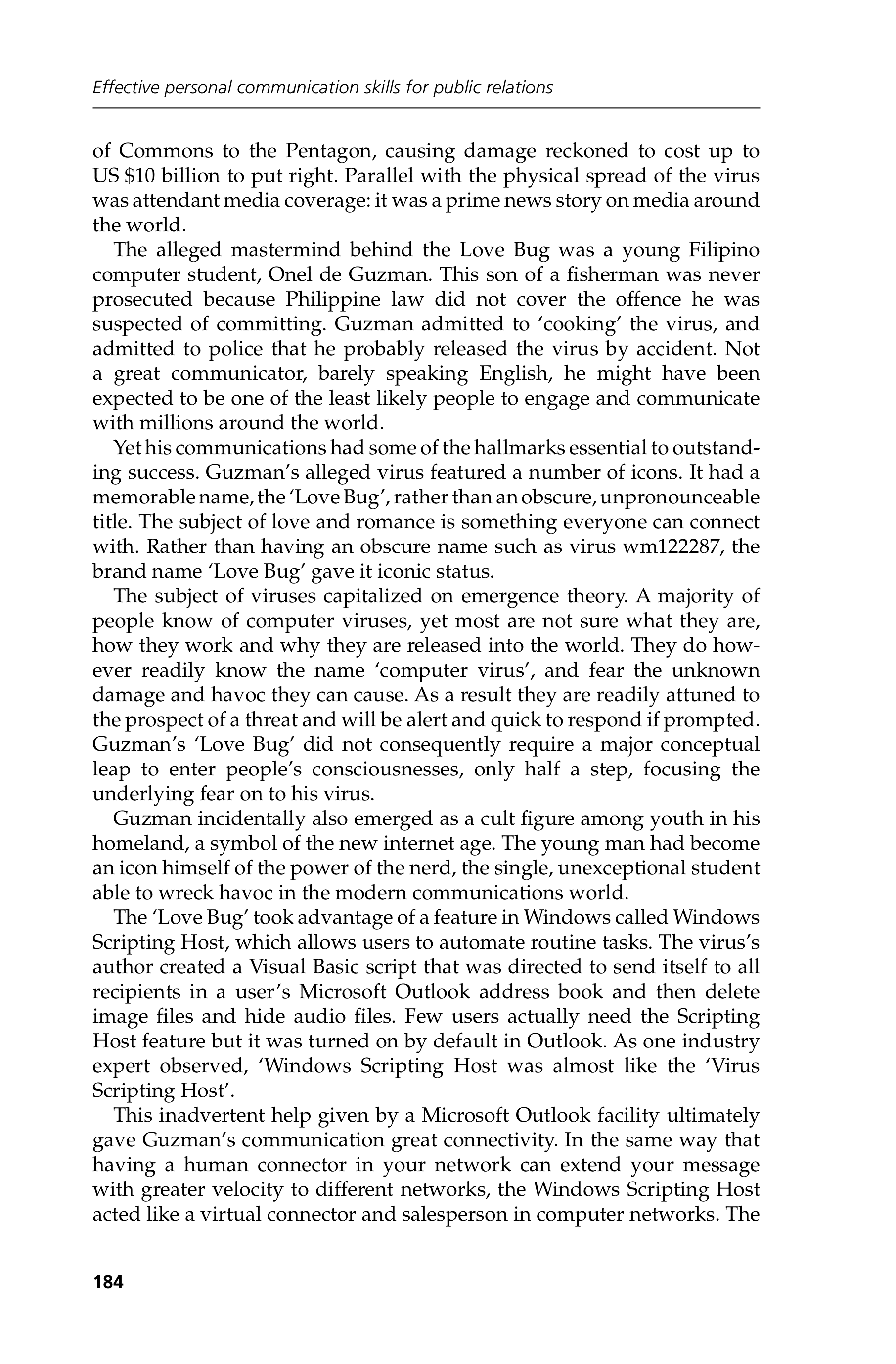 Page 206 Image 30