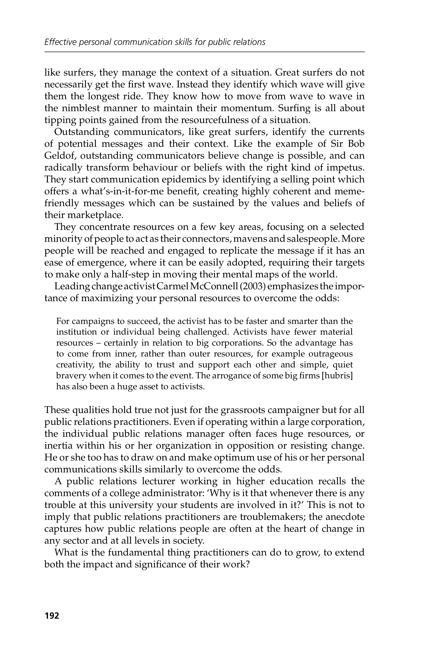 Page 206 Image 4