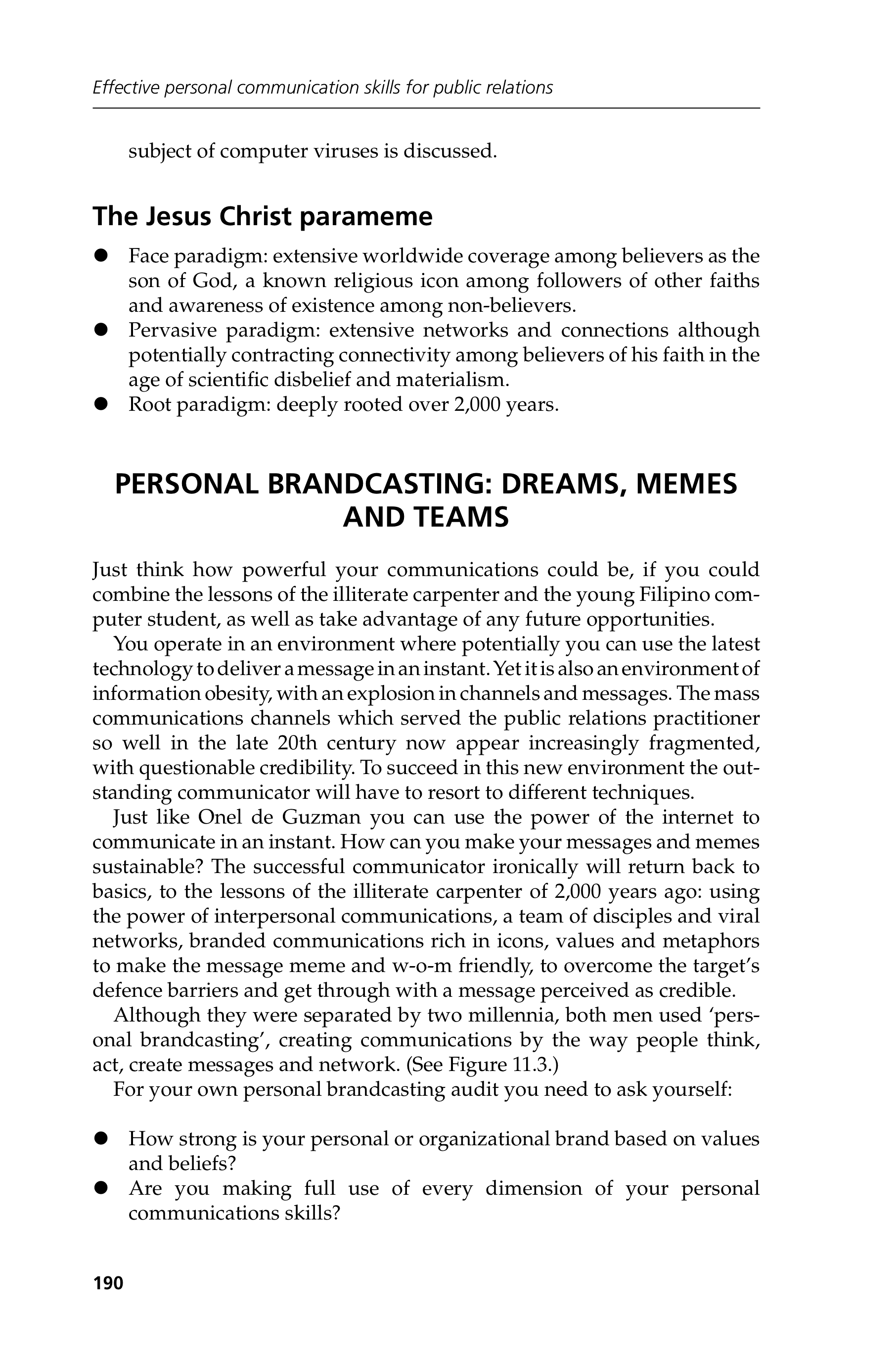 Page 207 Image 2