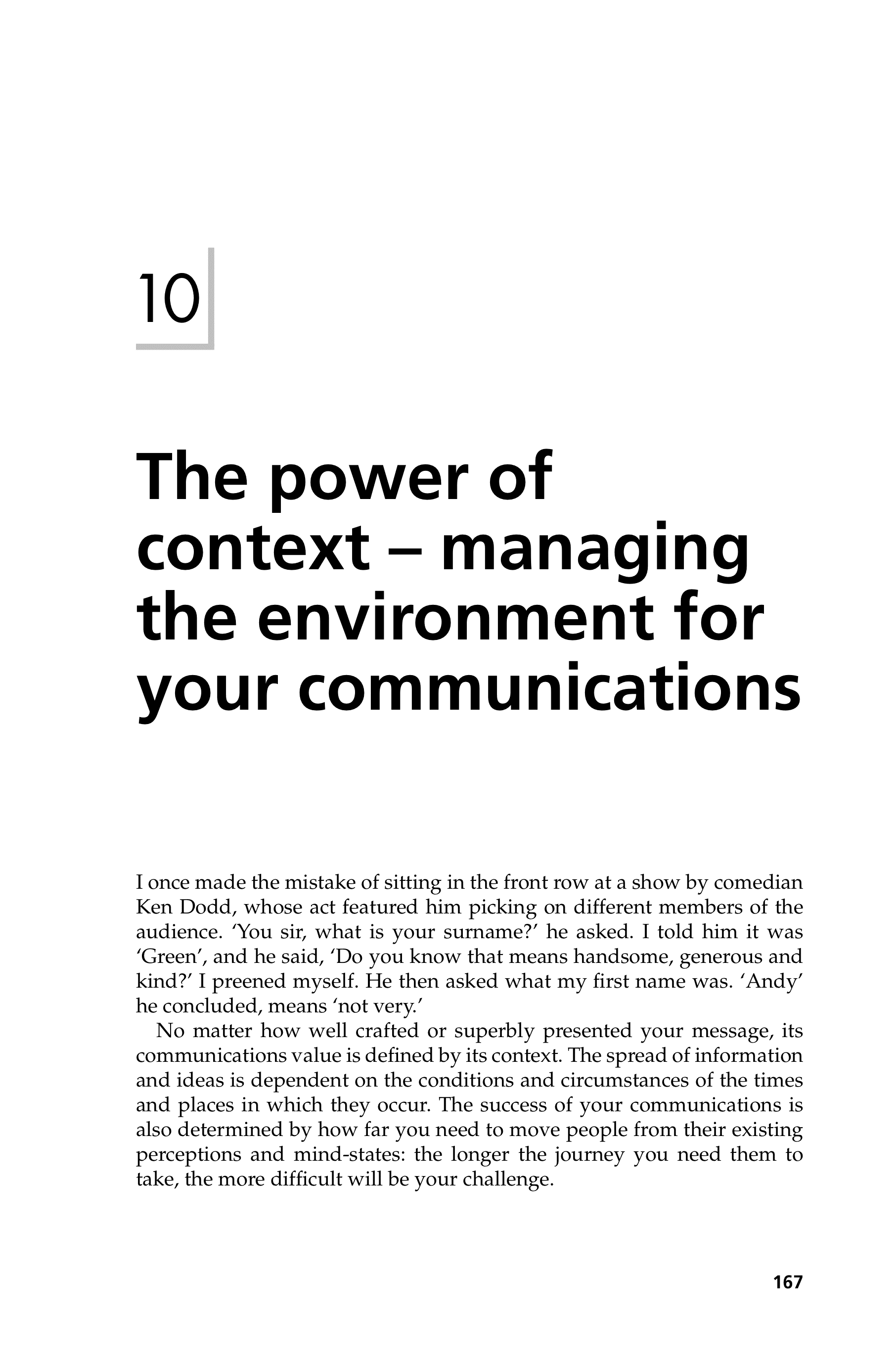 Page 207 Image 24