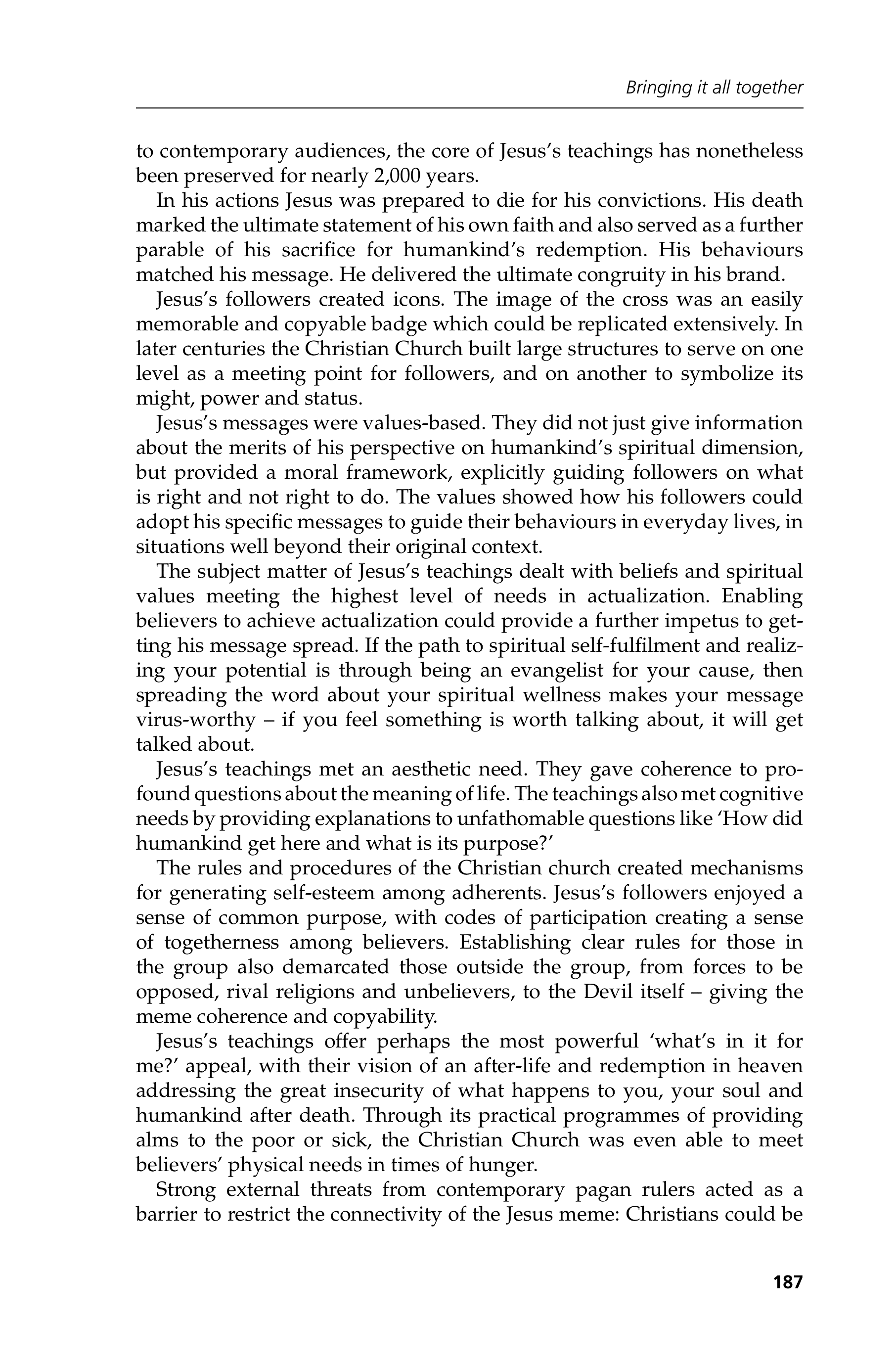 Page 207 Image 34