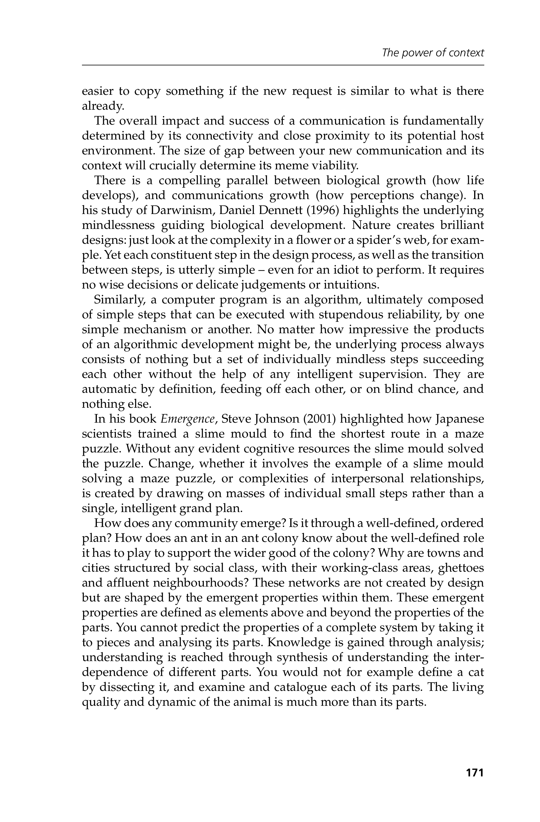 Page 208 Image 10