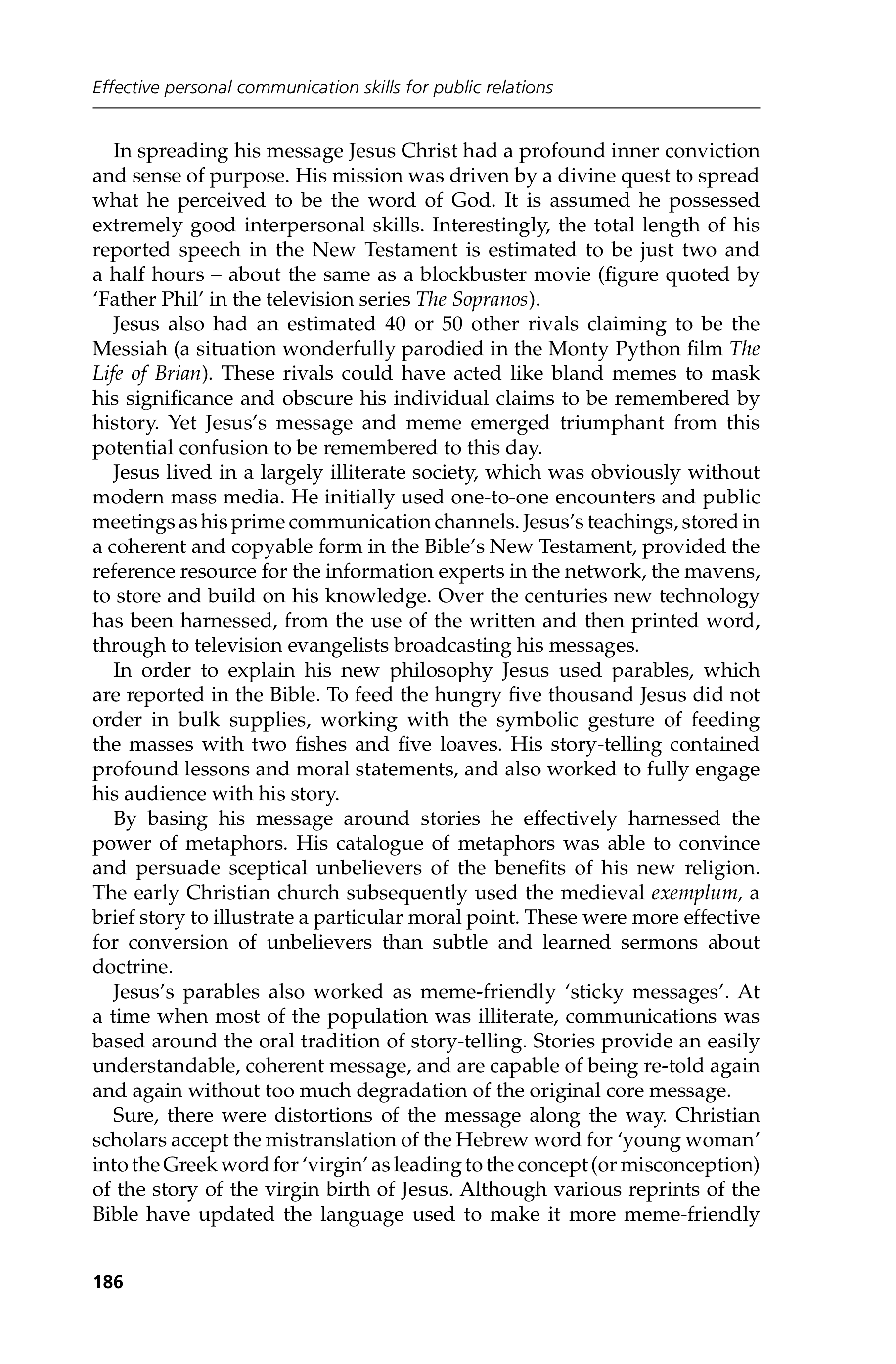 Page 208 Image 34