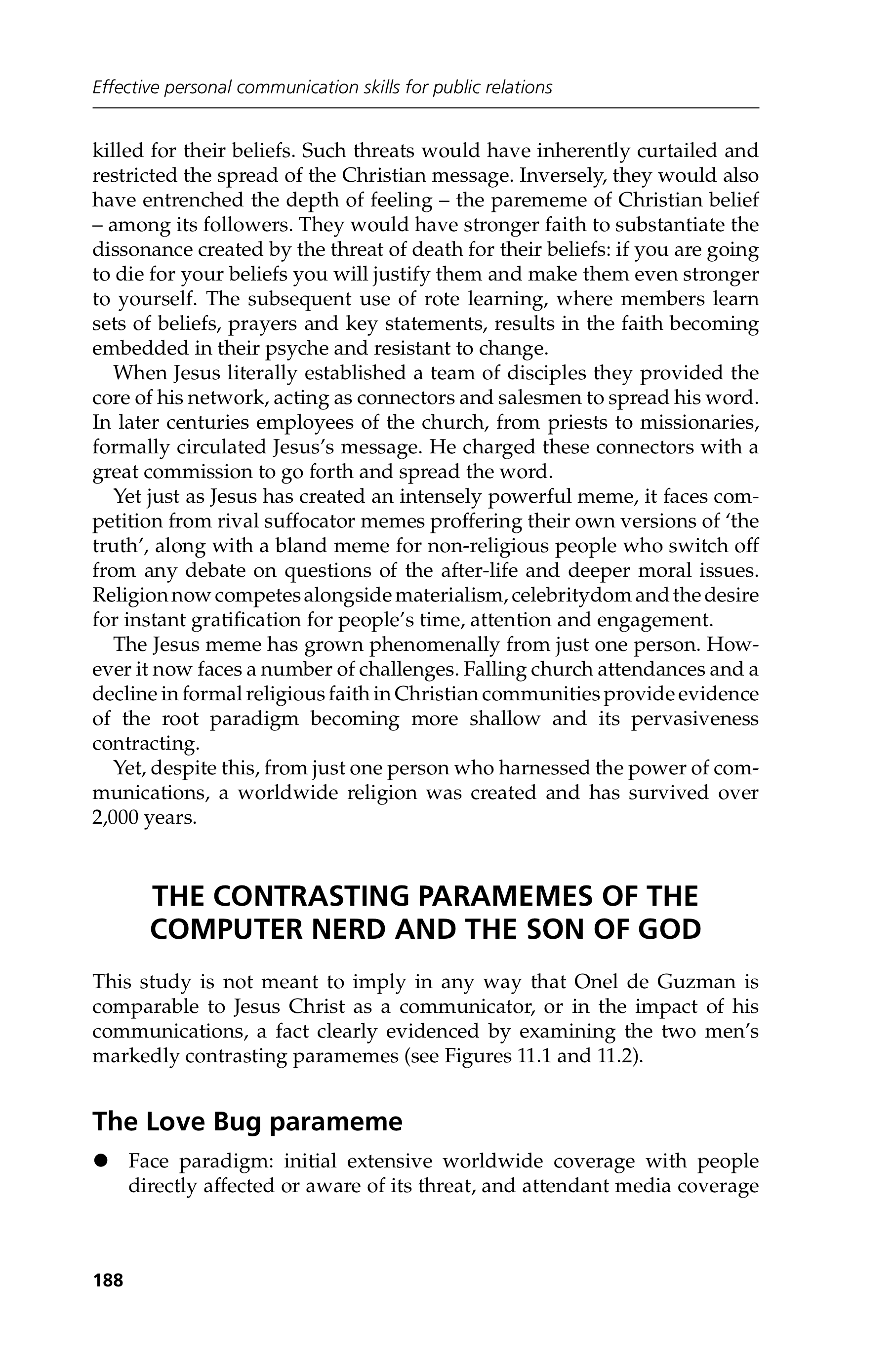 Page 209 Image 37