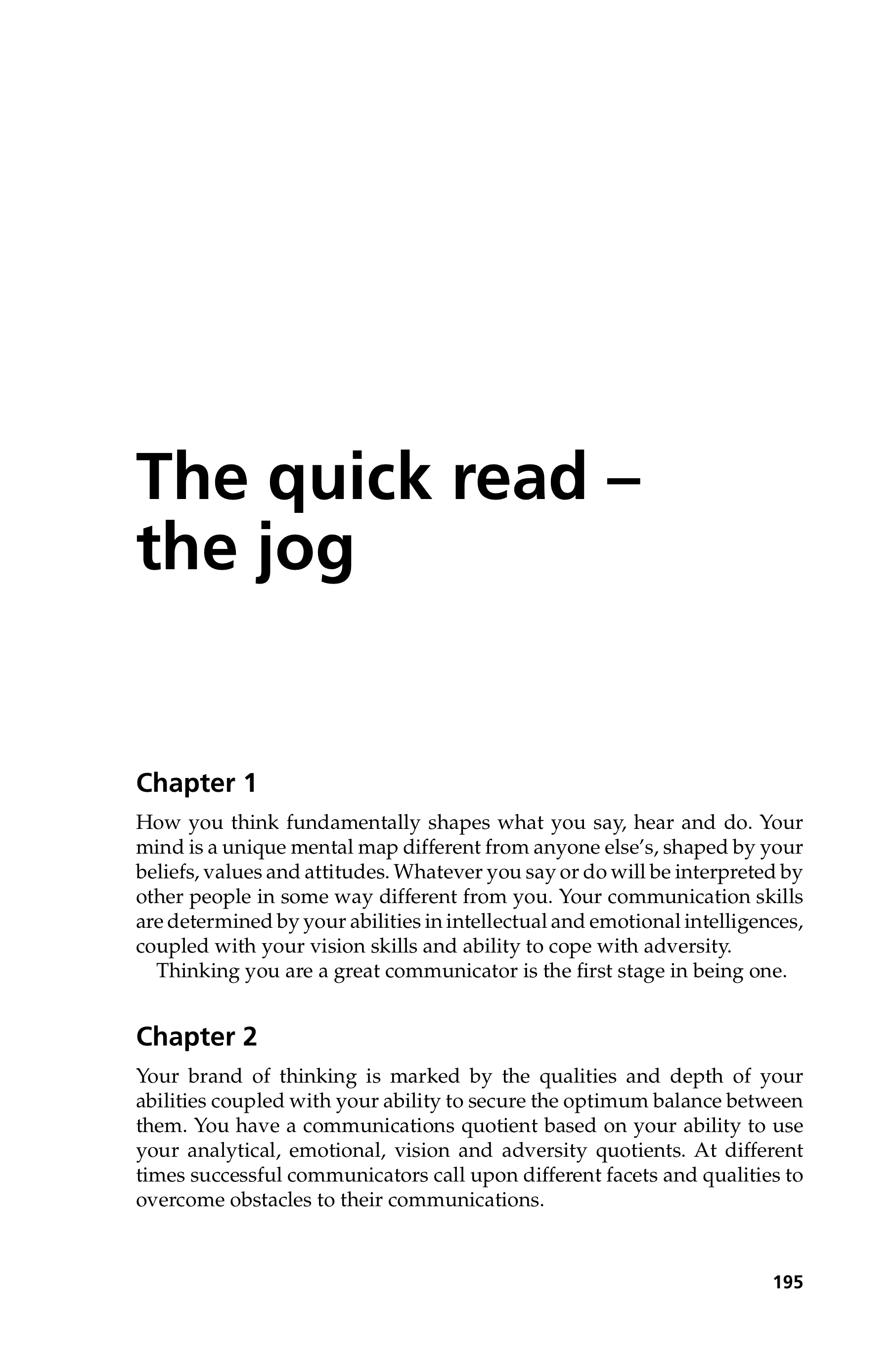 Page 209 Image 7