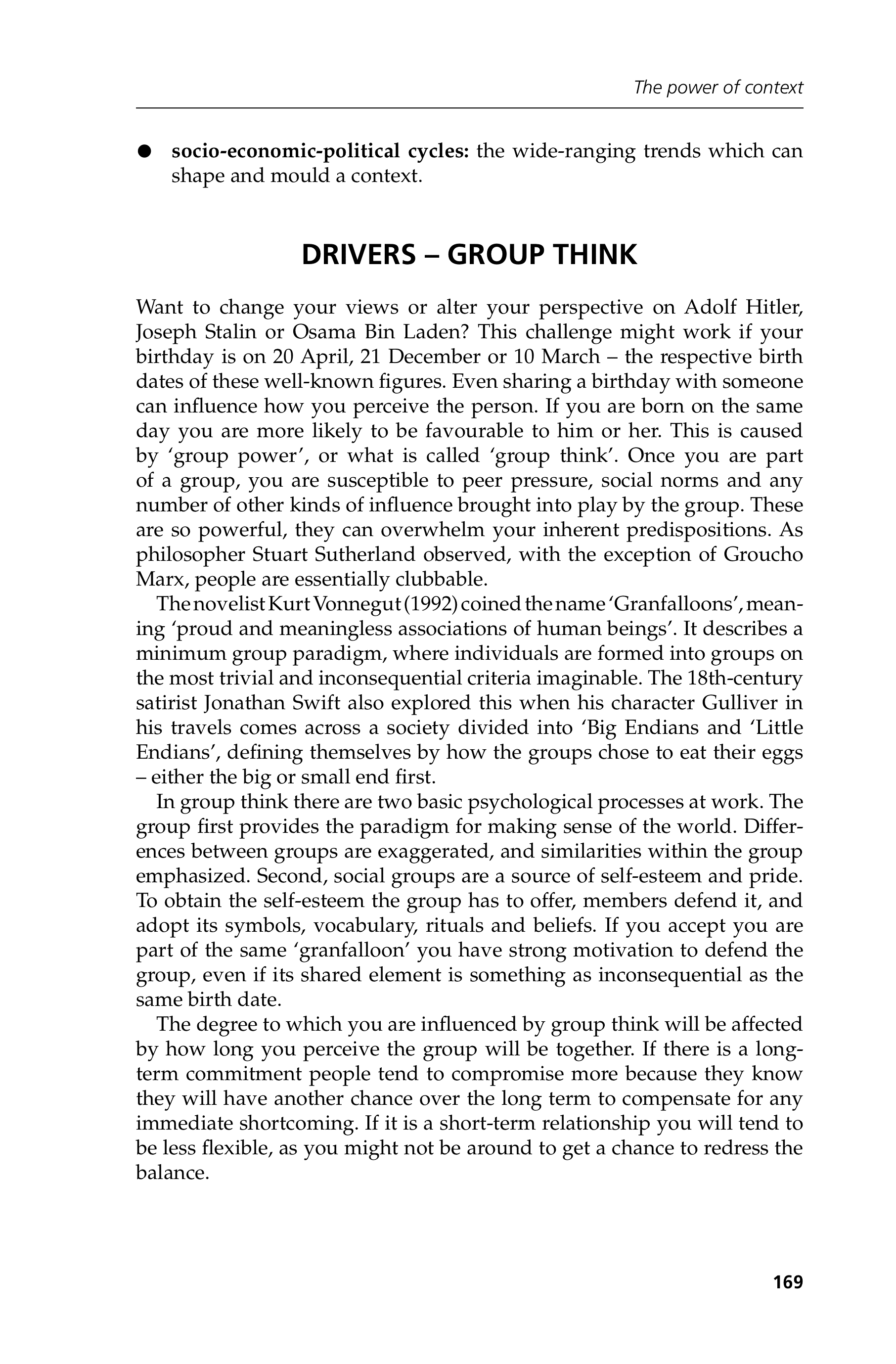 Page 210 Image 10