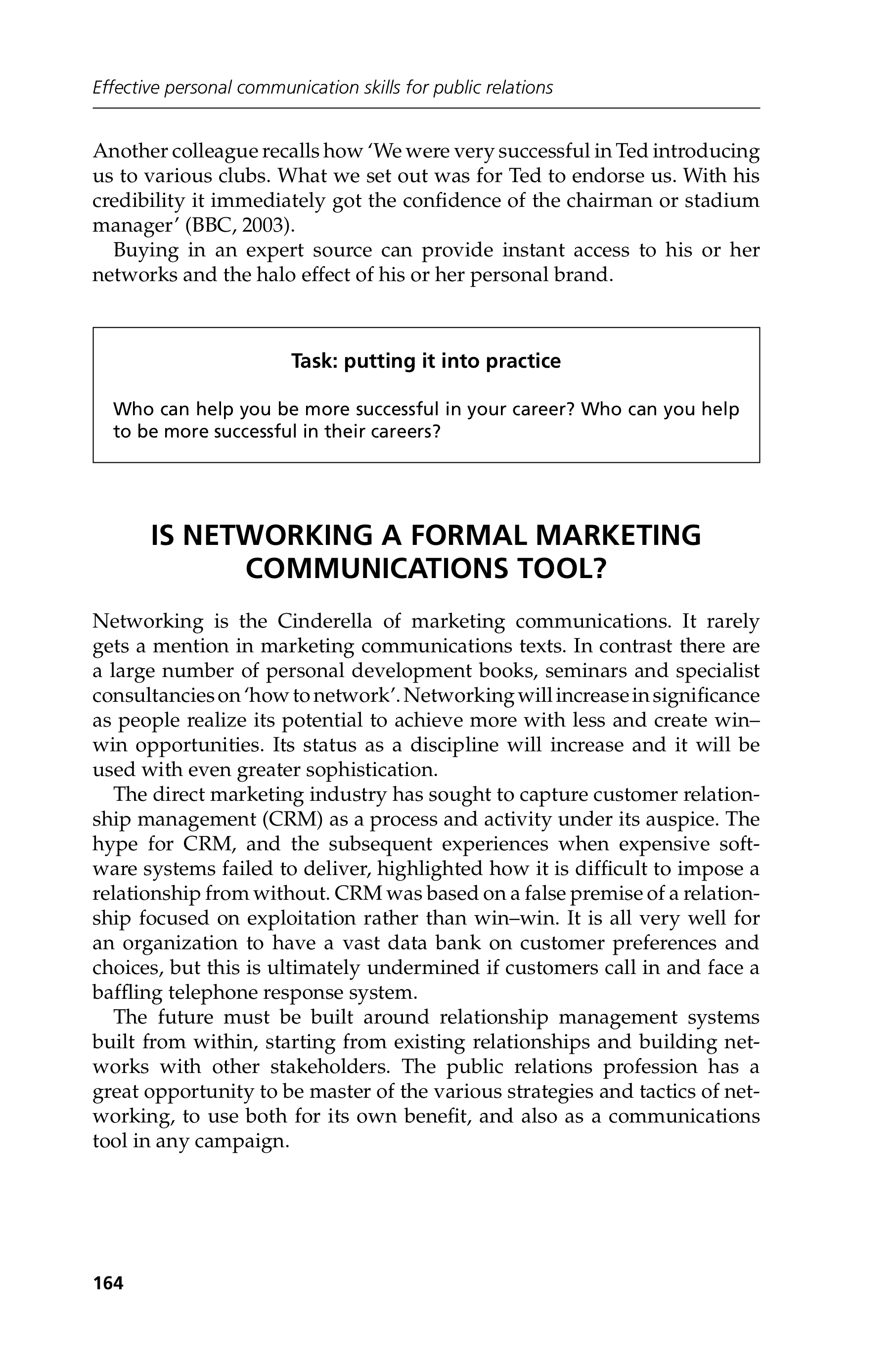 Page 210 Image 24