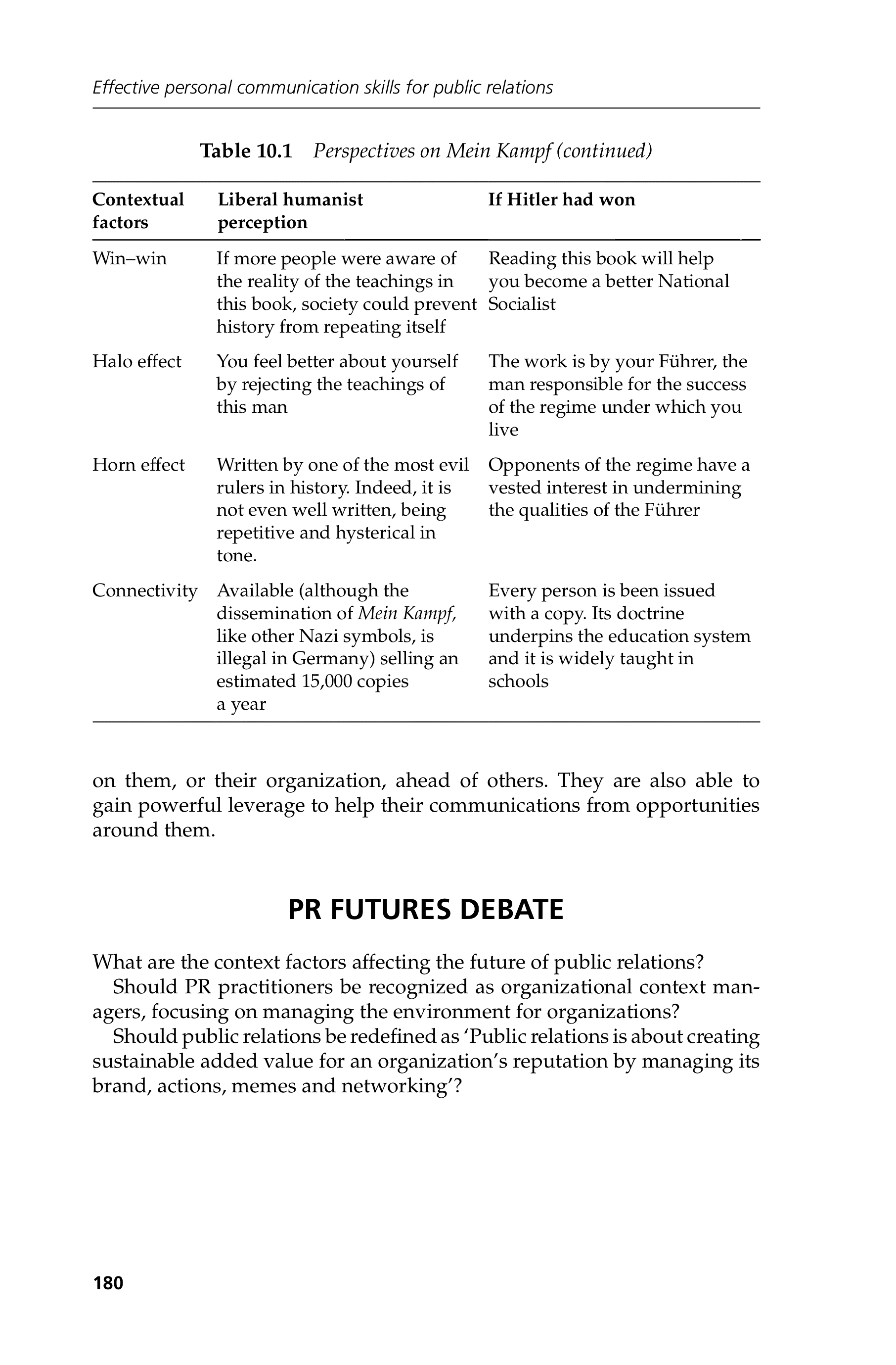 Page 210 Image 30