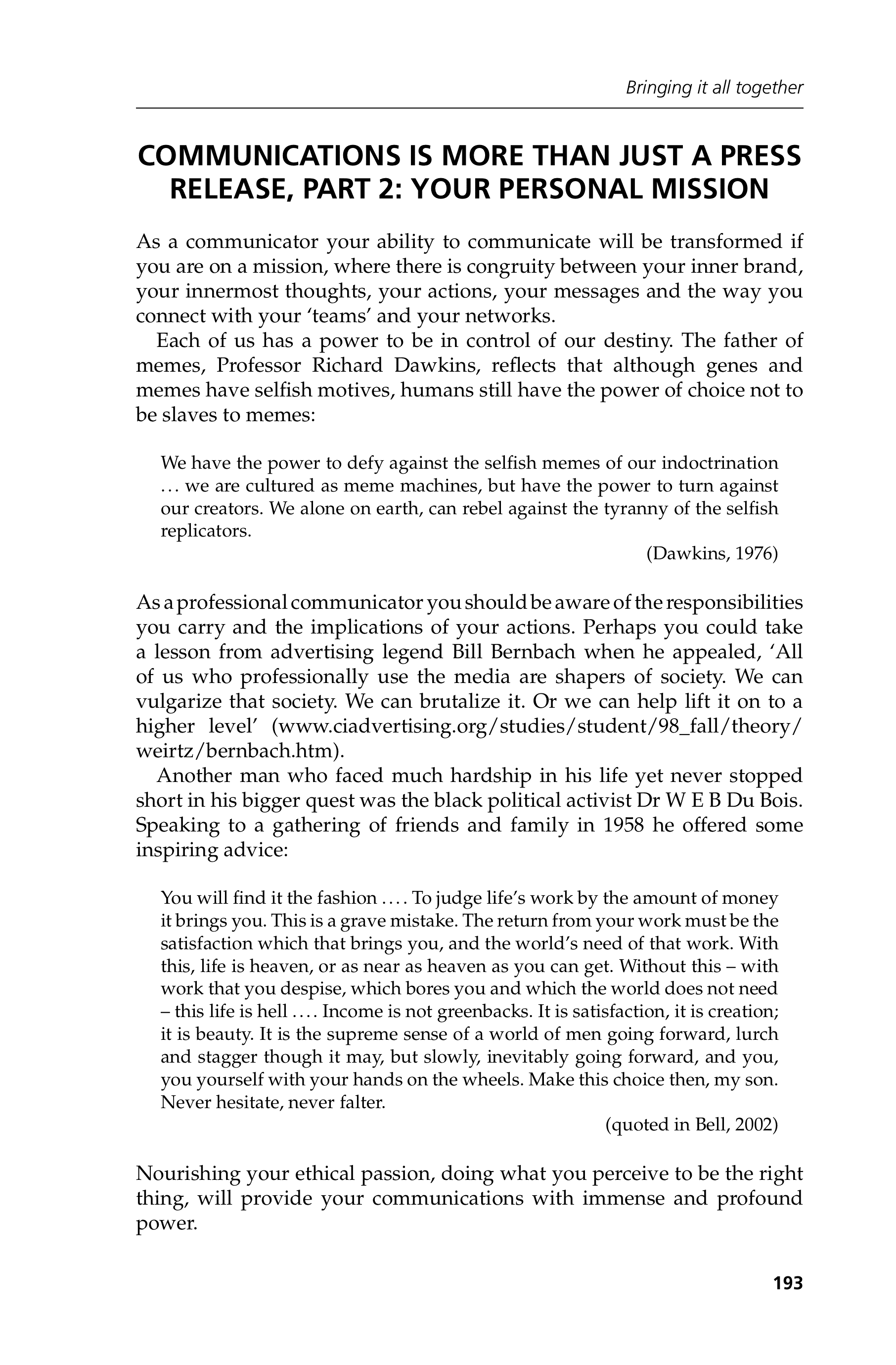 Page 211 Image 5