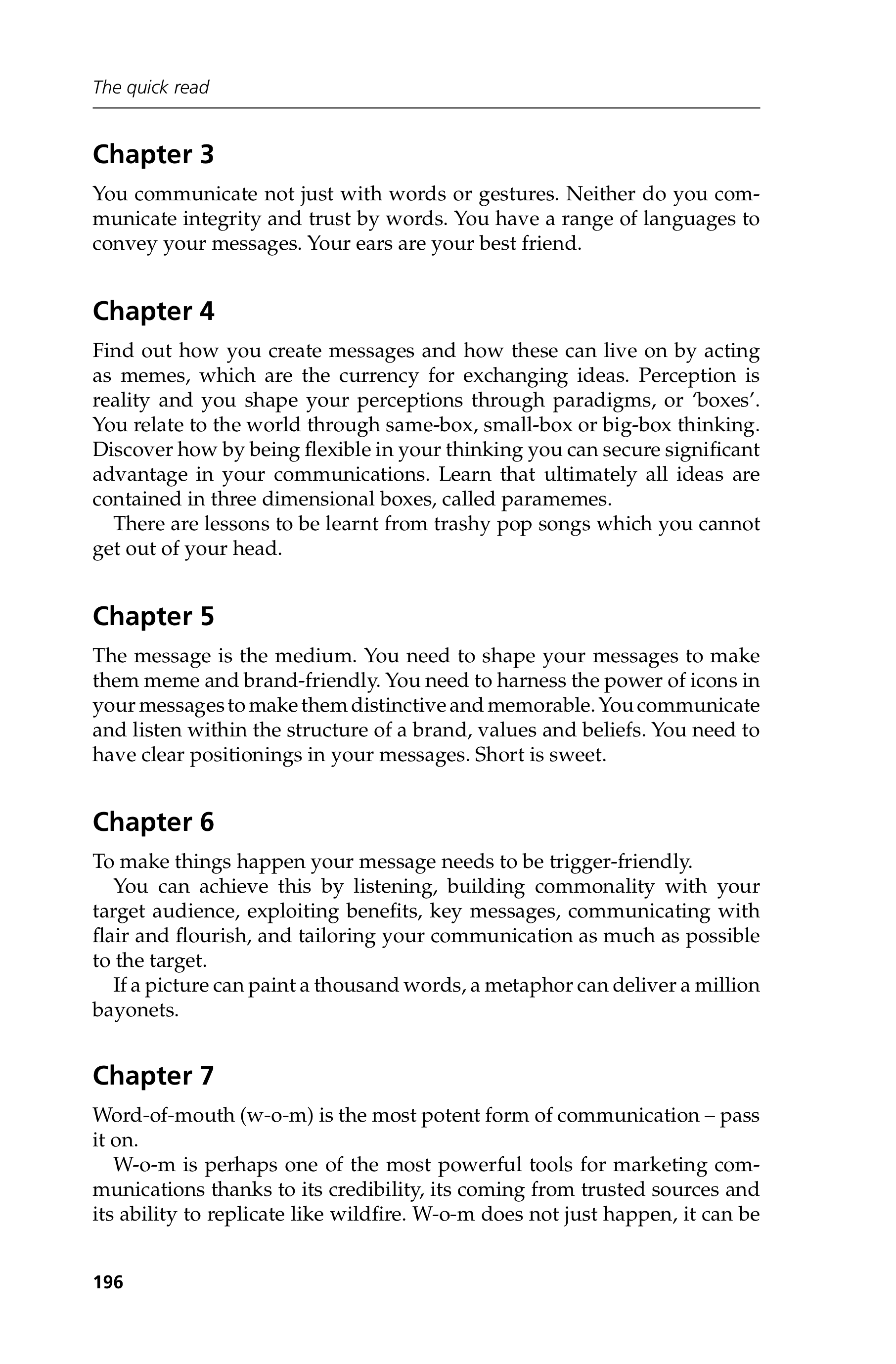 Page 211 Image 8
